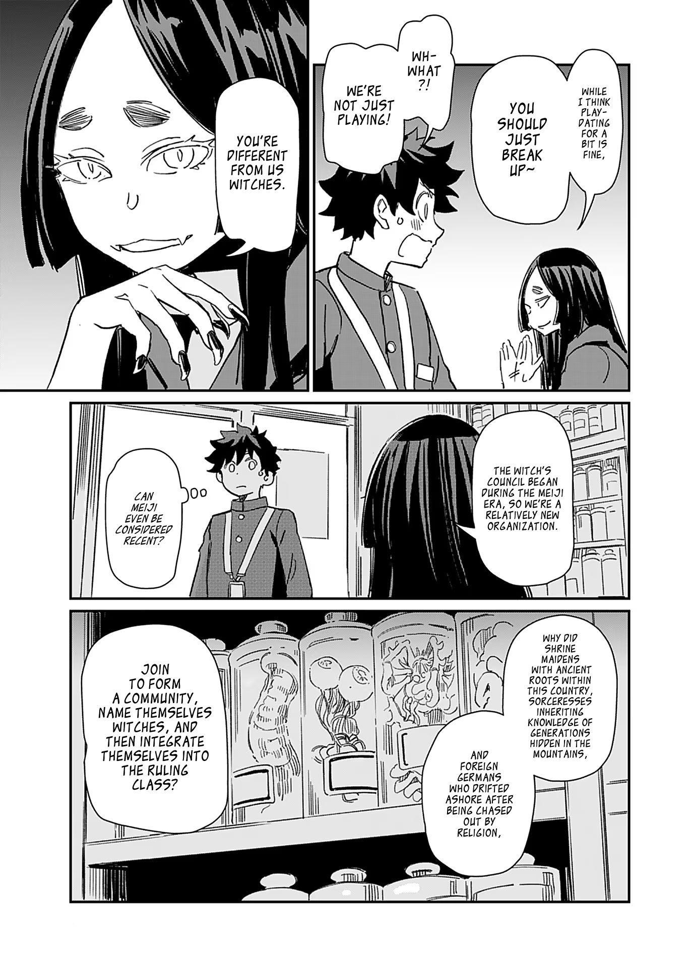 Page 17 of Chapter 34