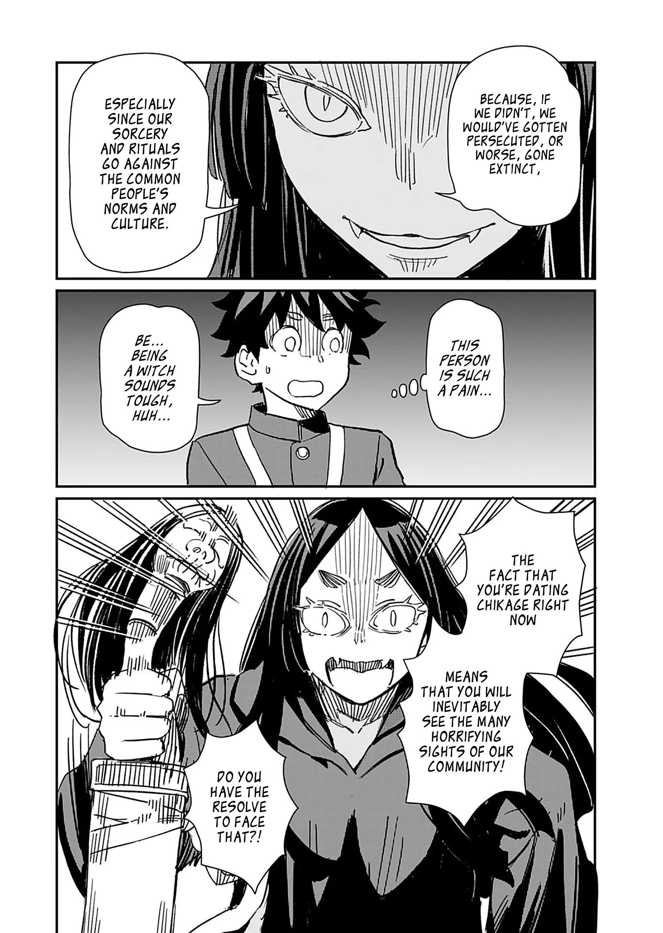 Page 18 of Chapter 34