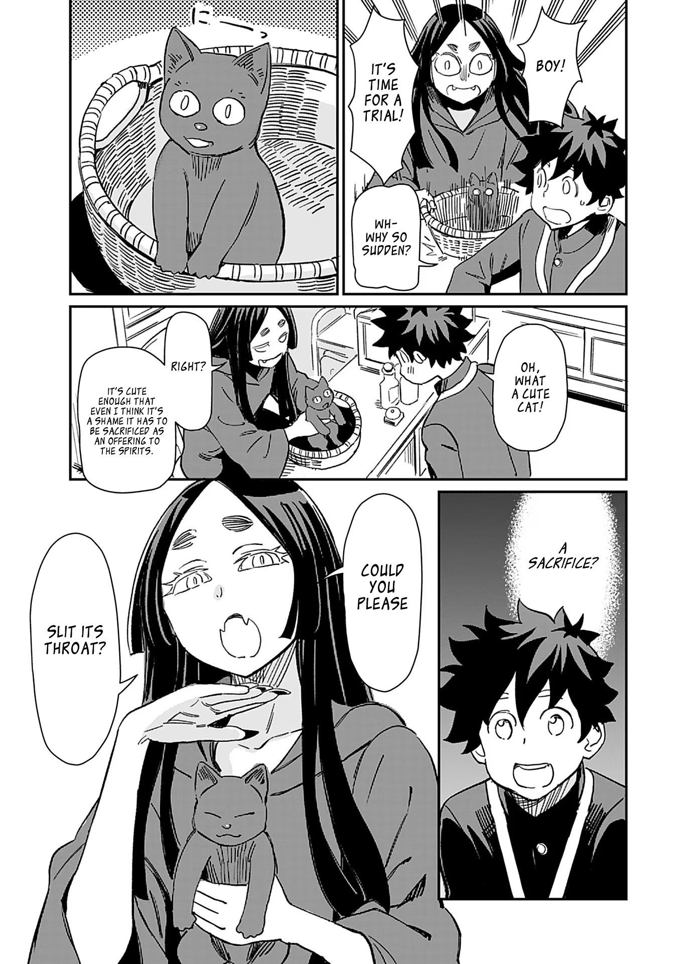 Page 19 of Chapter 34
