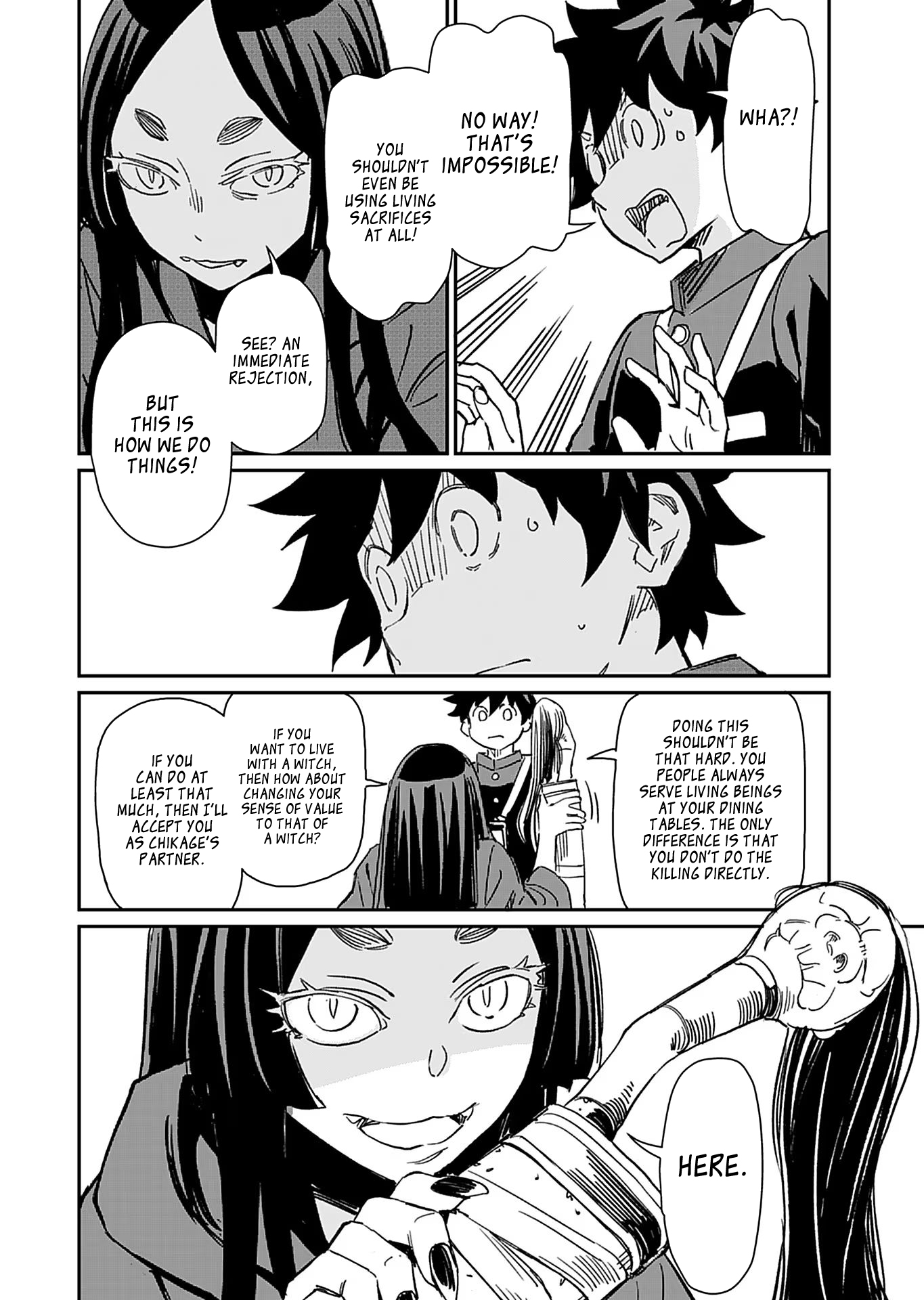 Page 20 of Chapter 34