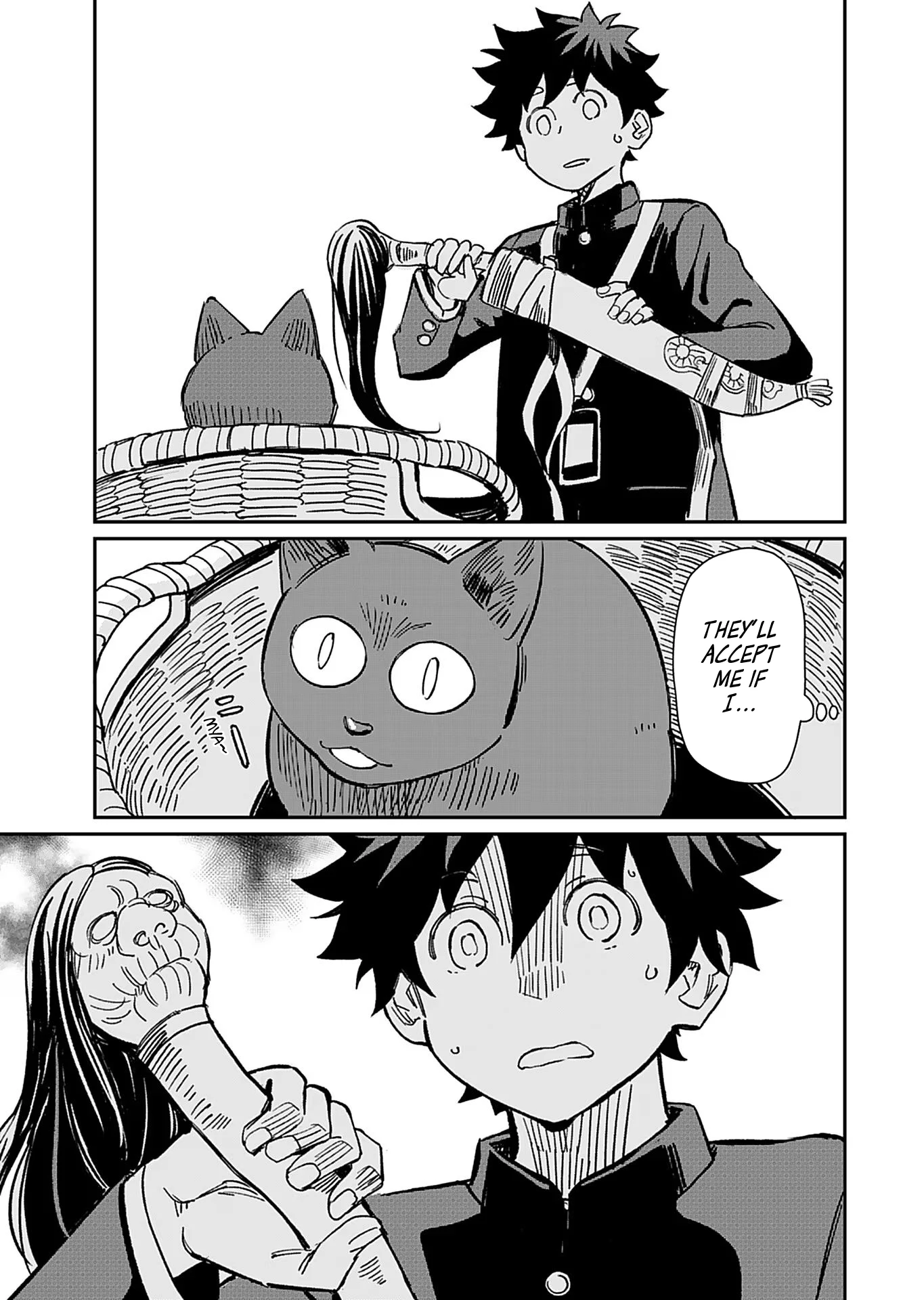 Page 21 of Chapter 34