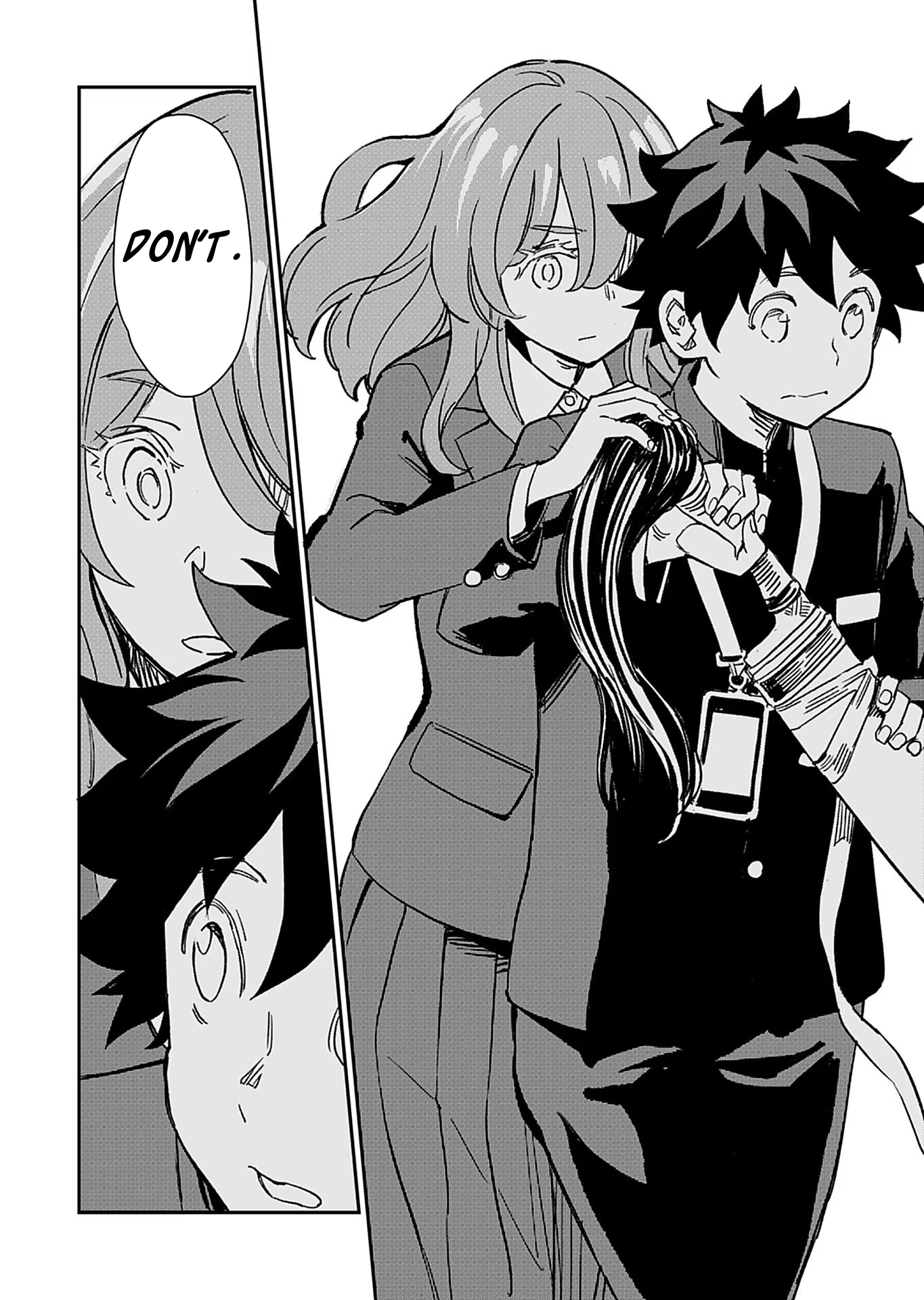 Page 22 of Chapter 34