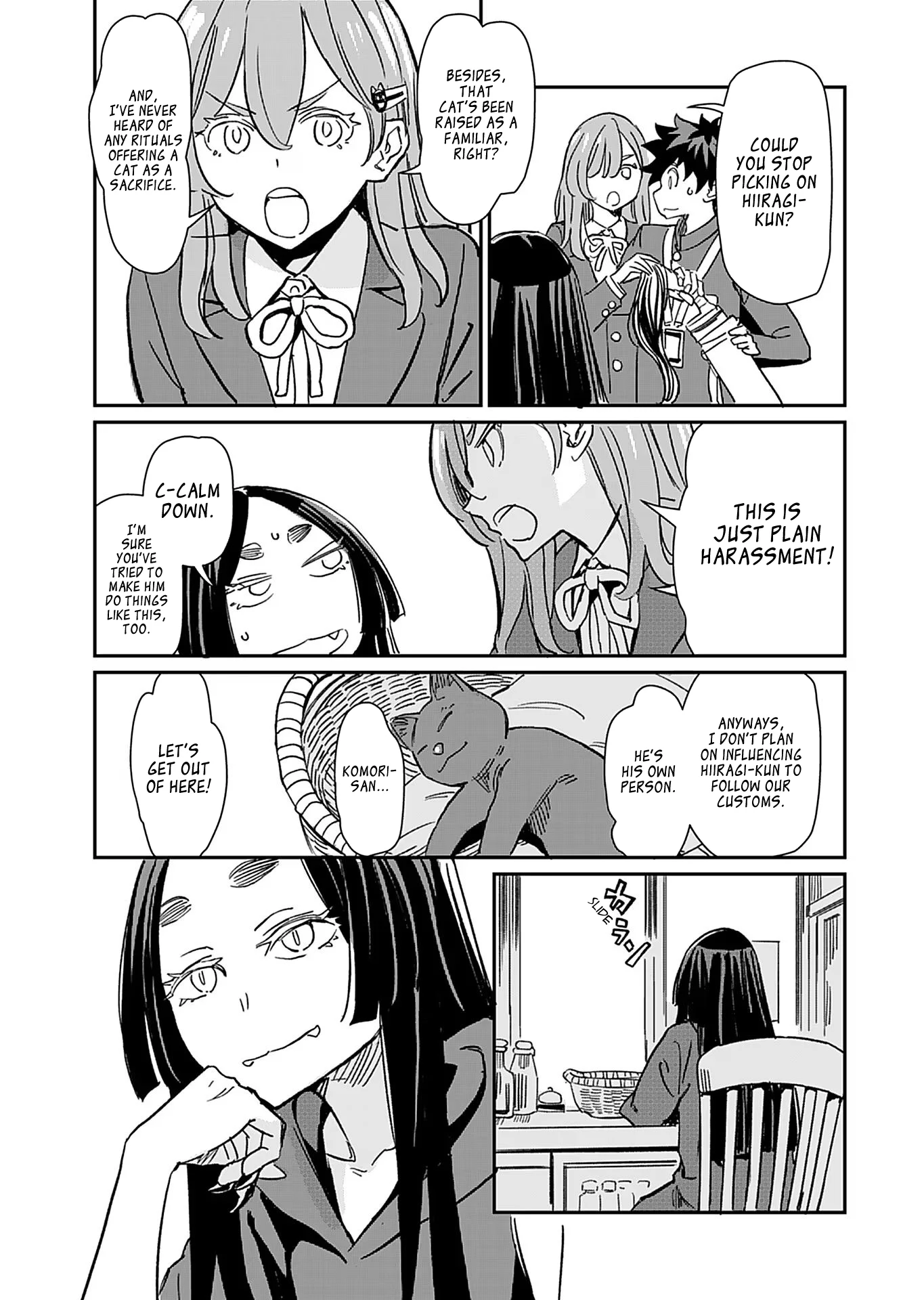 Page 23 of Chapter 34