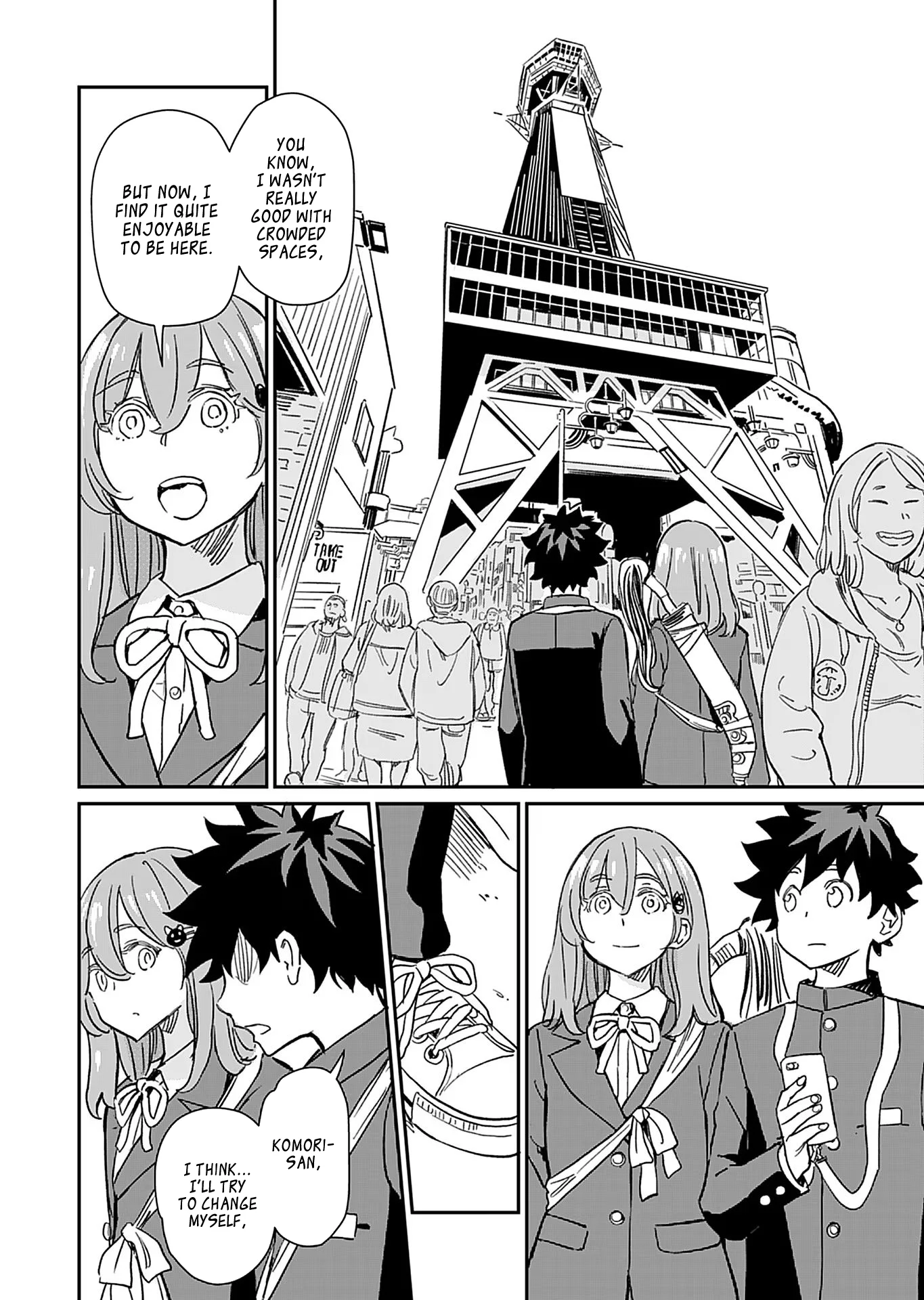Page 24 of Chapter 34