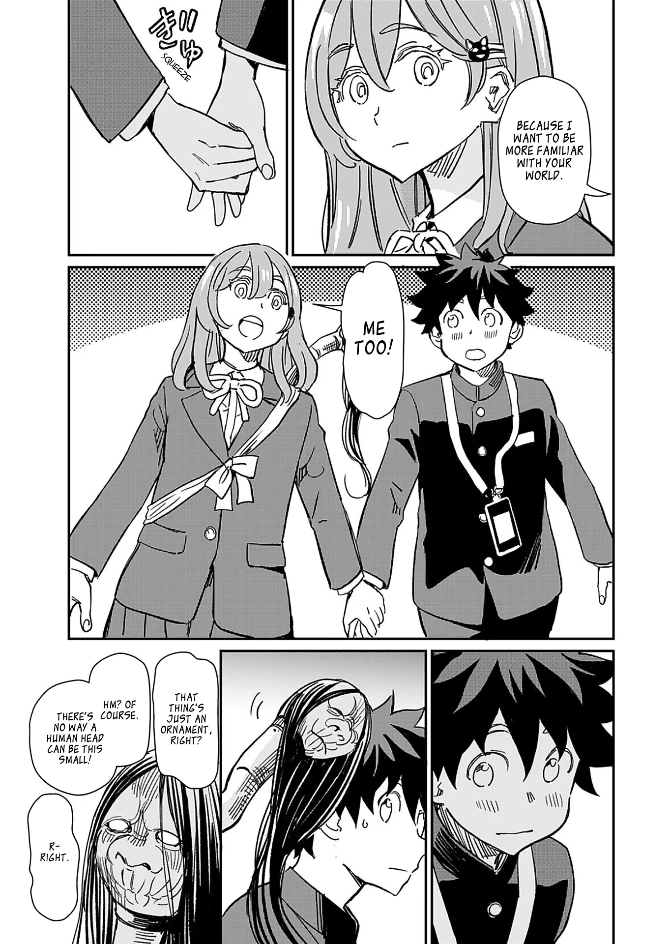 Page 25 of Chapter 34