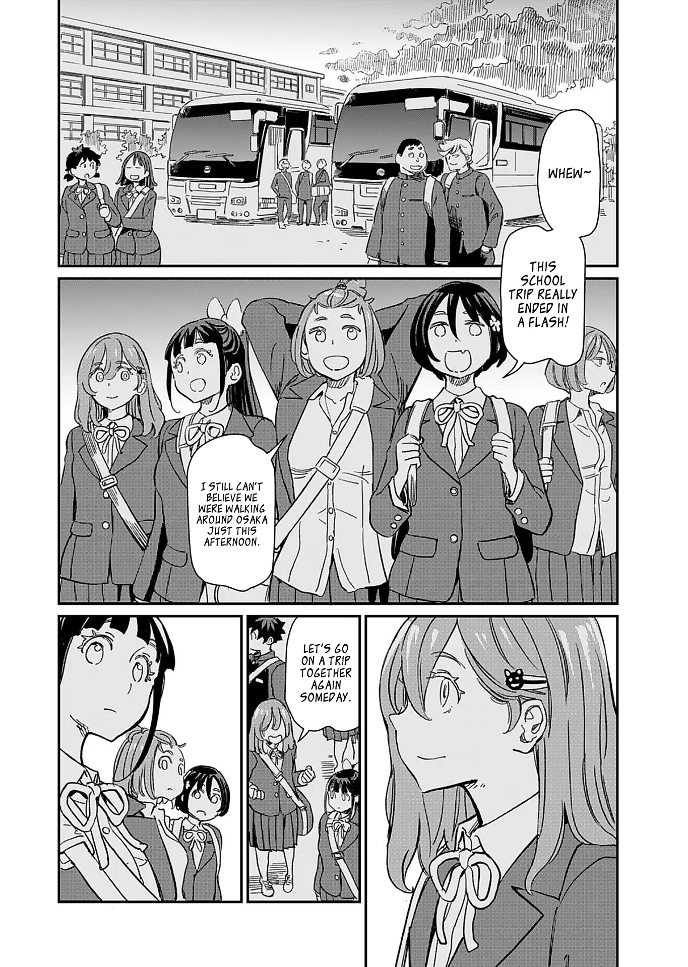 Page 2 of Chapter 35