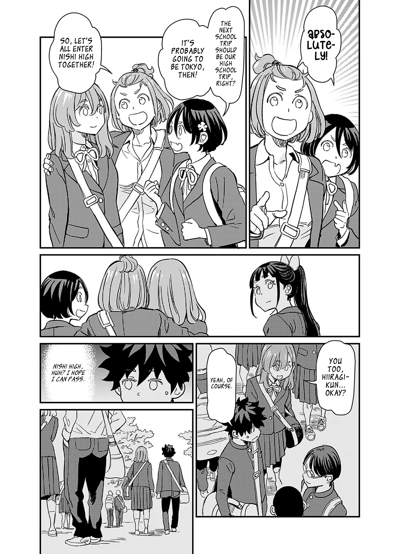 Page 3 of Chapter 35