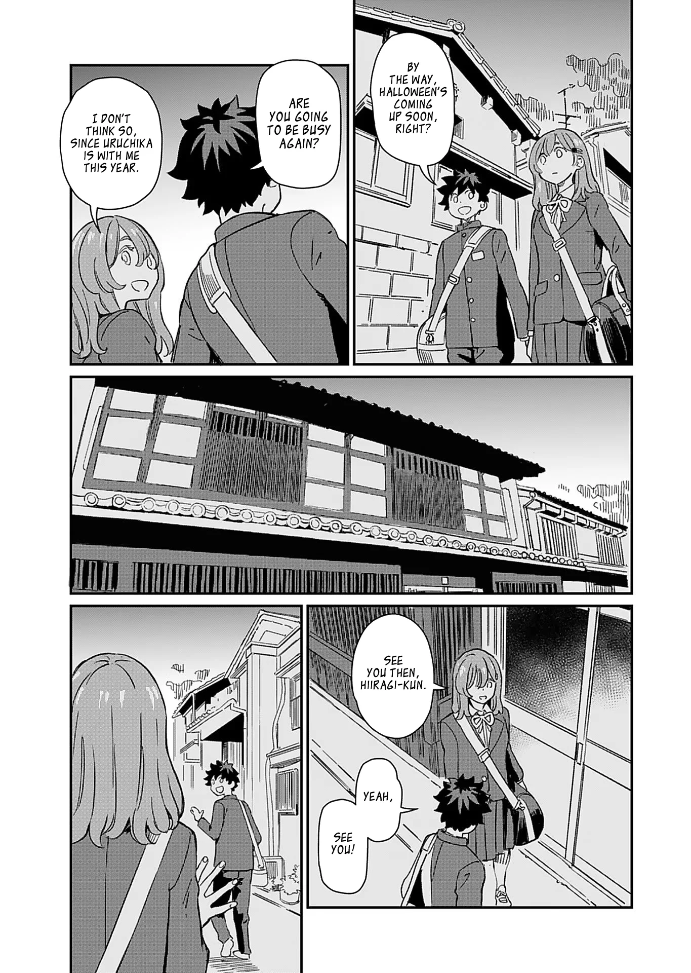 Page 5 of Chapter 35
