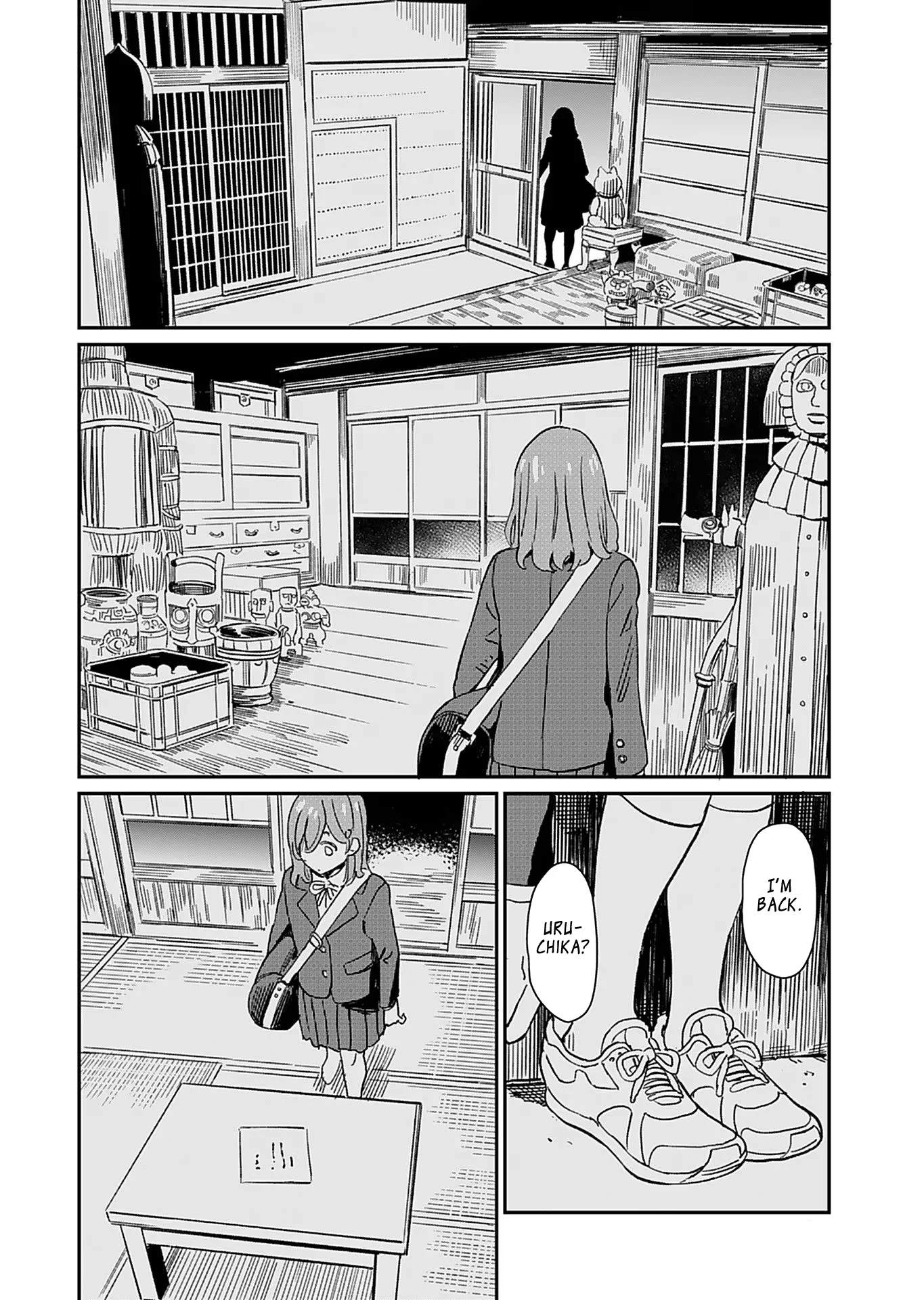 Page 6 of Chapter 35