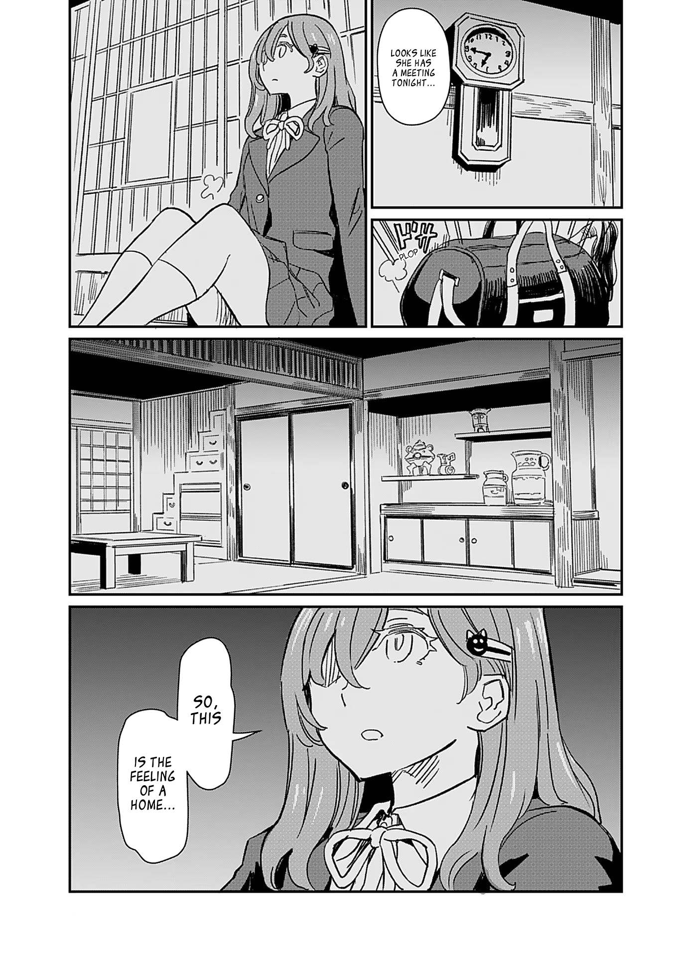 Page 7 of Chapter 35