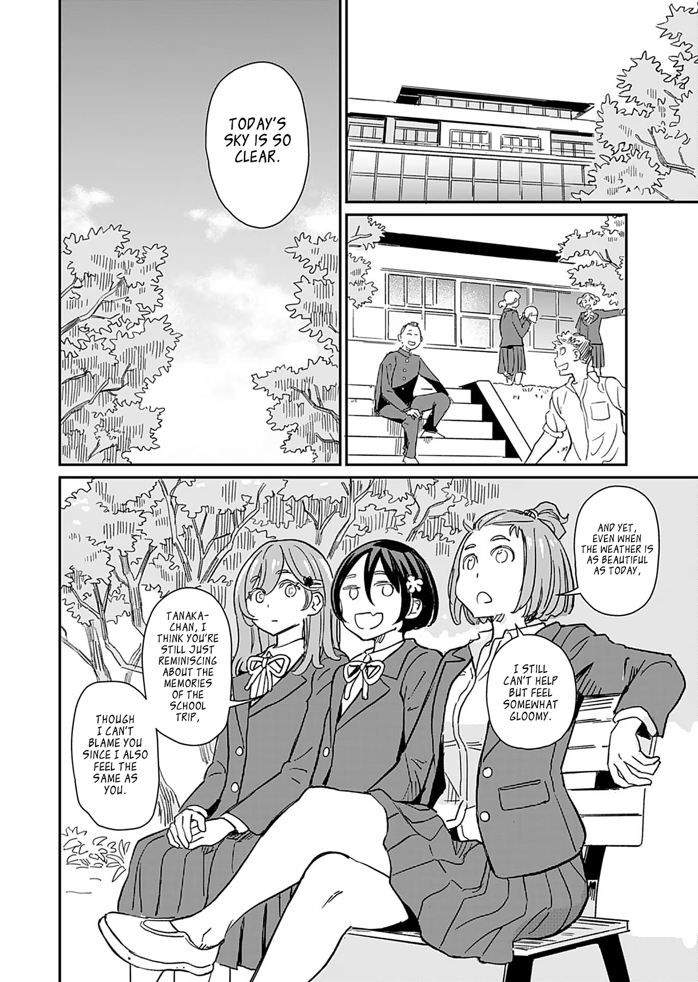 Page 8 of Chapter 35