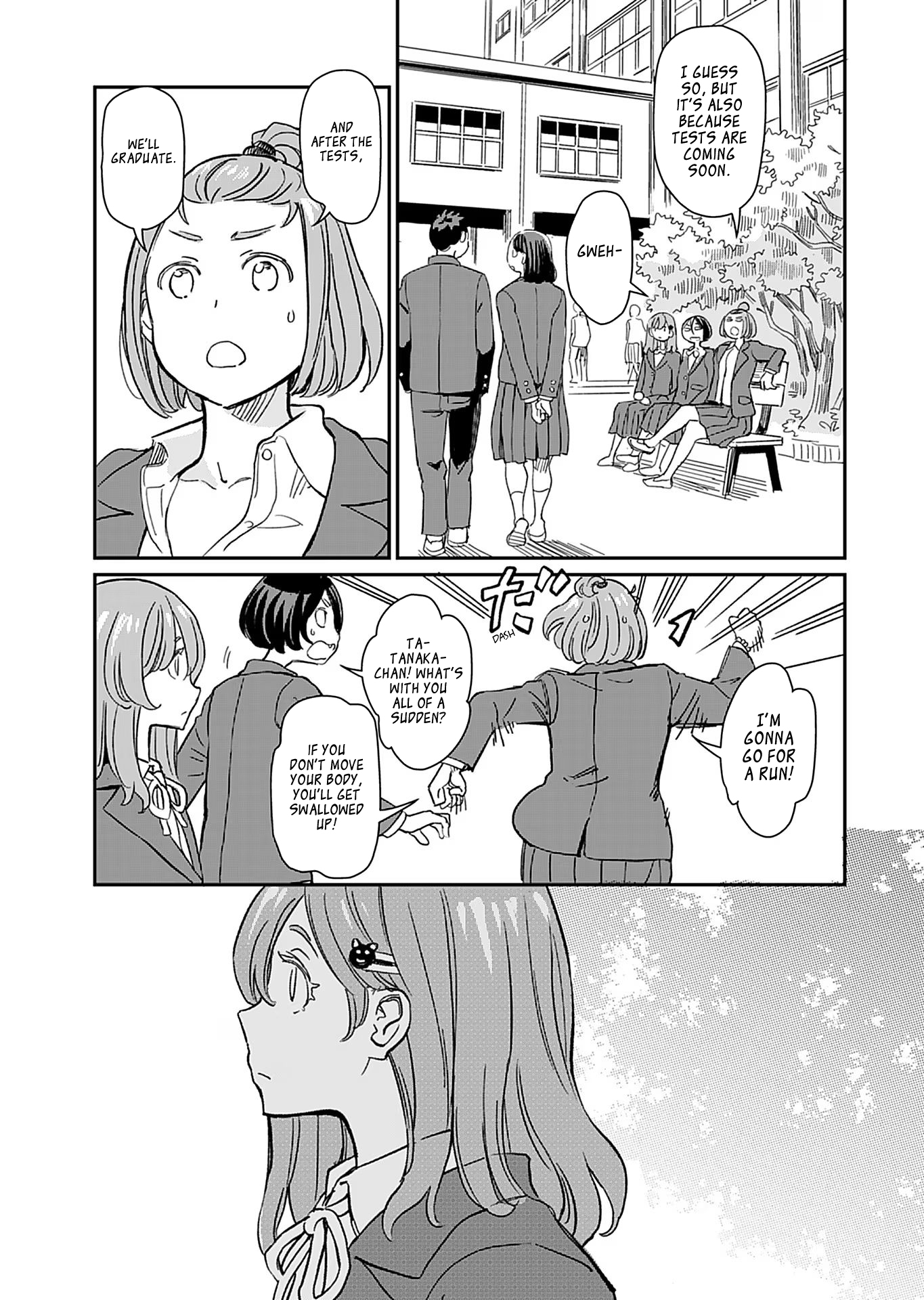 Page 9 of Chapter 35