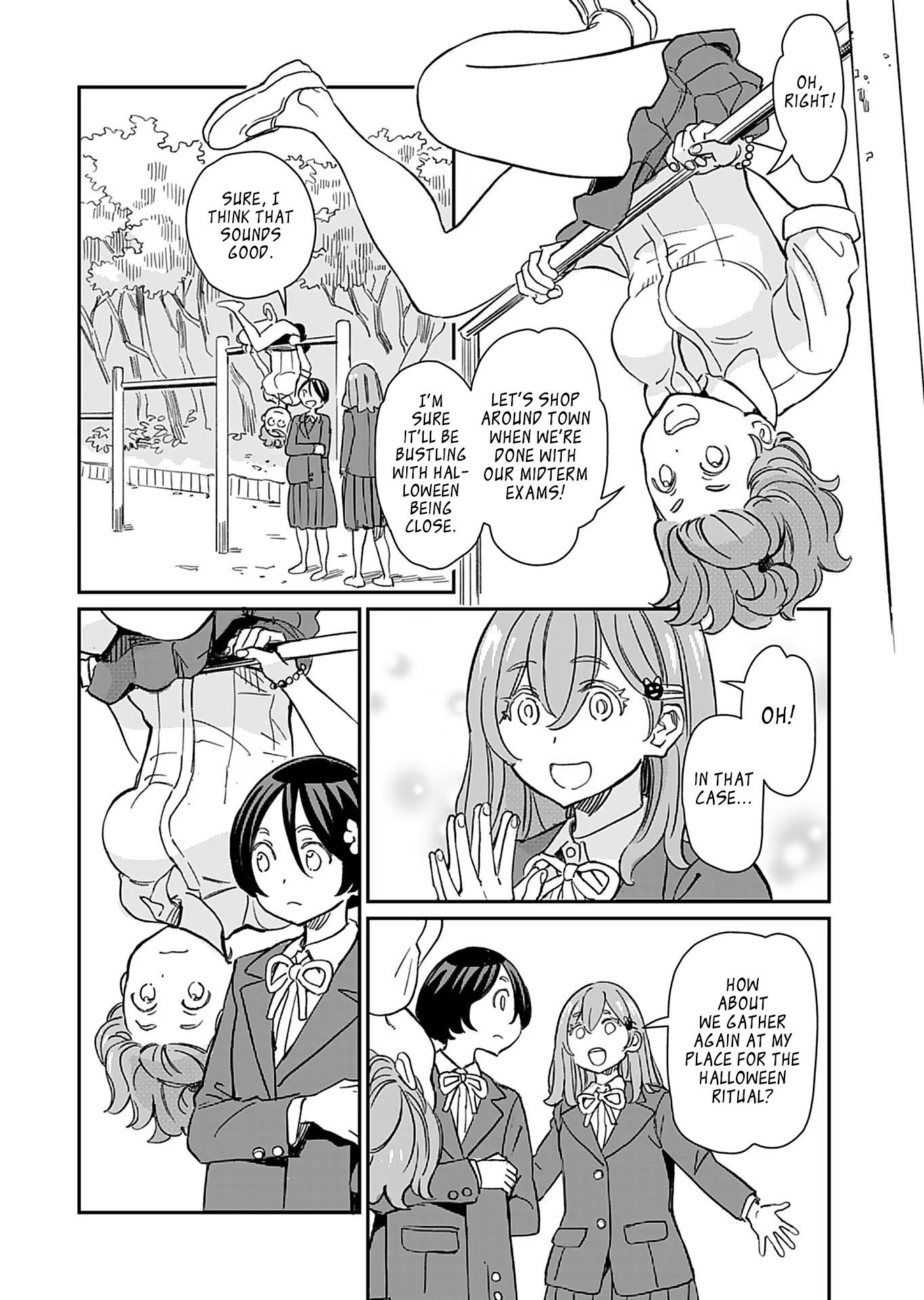Page 10 of Chapter 35