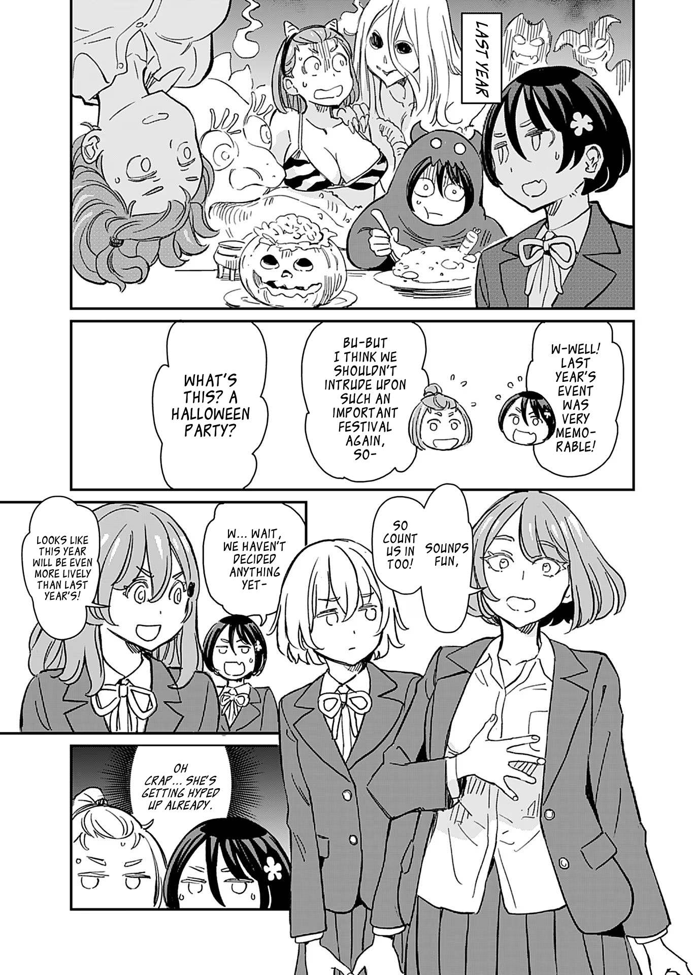 Page 11 of Chapter 35