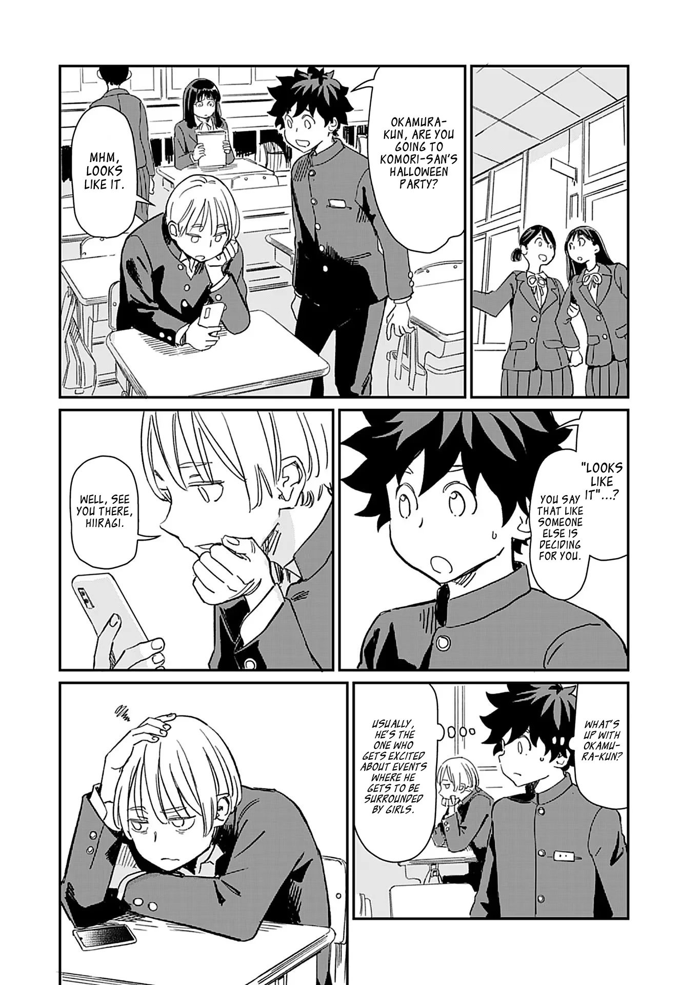 Page 12 of Chapter 35