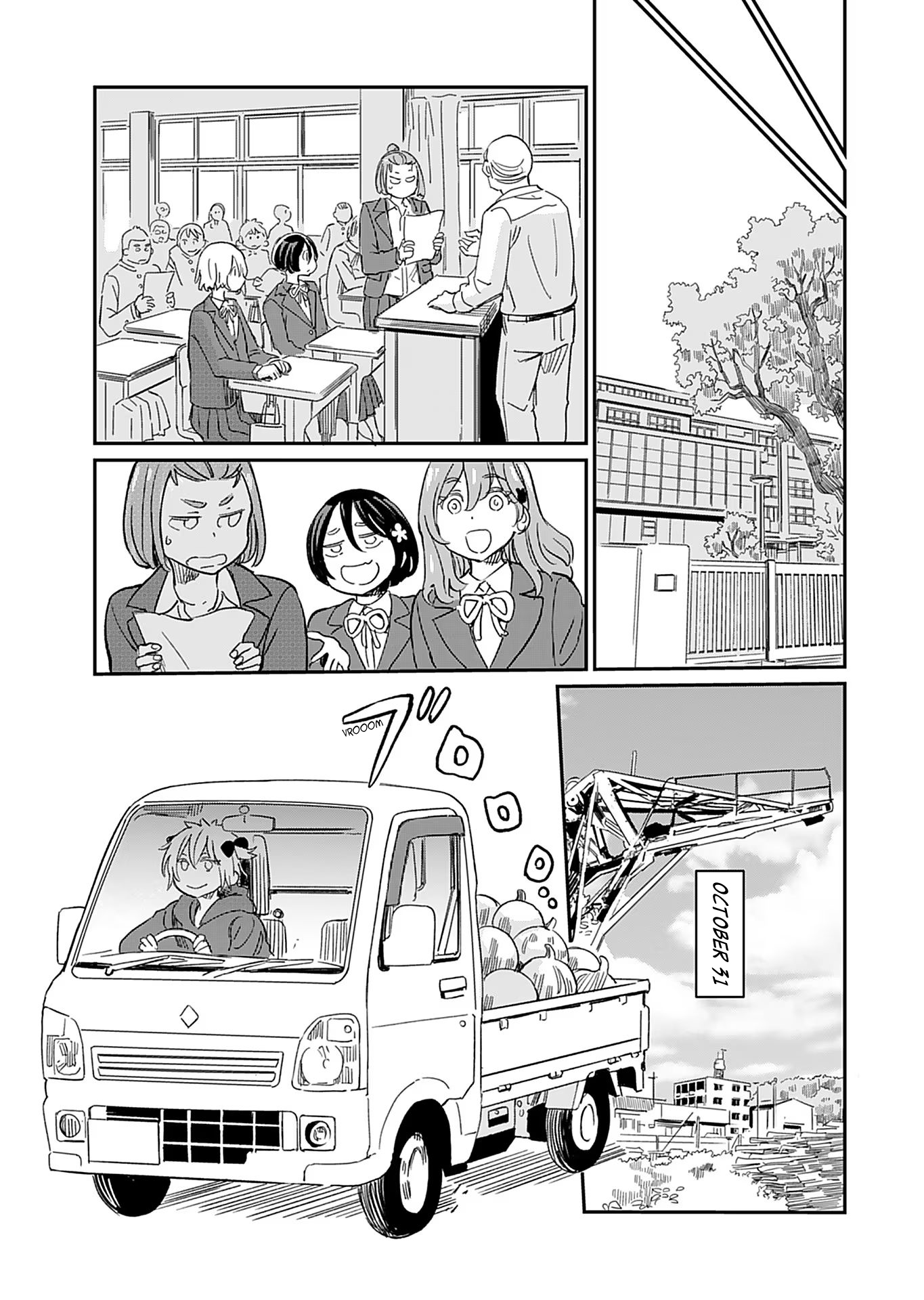 Page 13 of Chapter 35