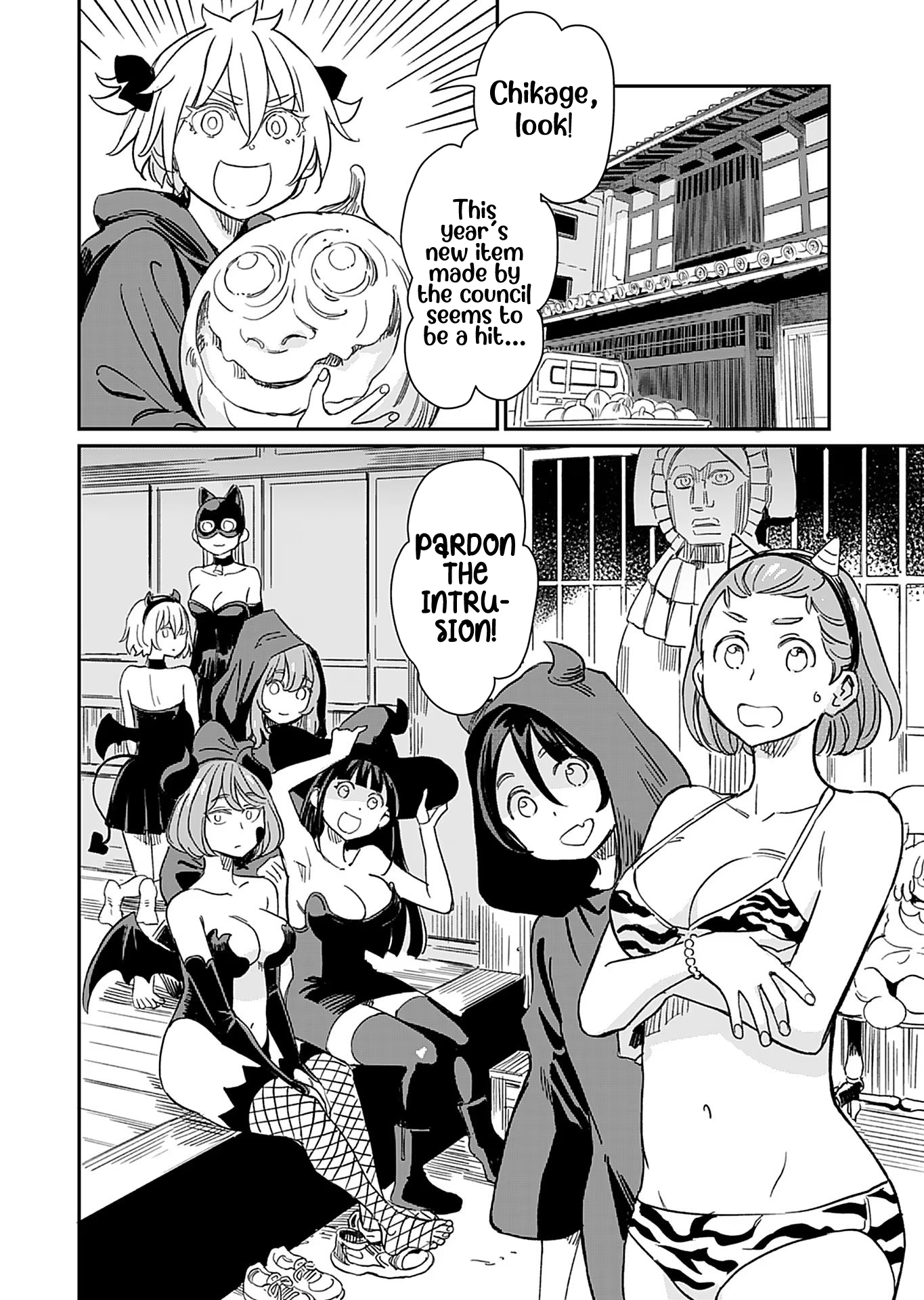 Page 14 of Chapter 35