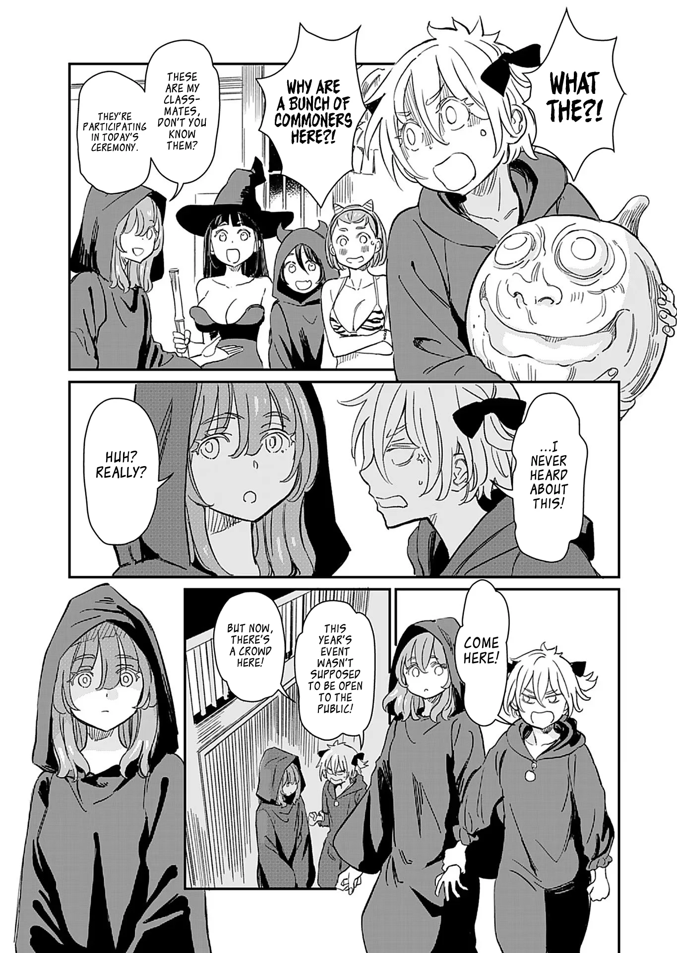 Page 15 of Chapter 35