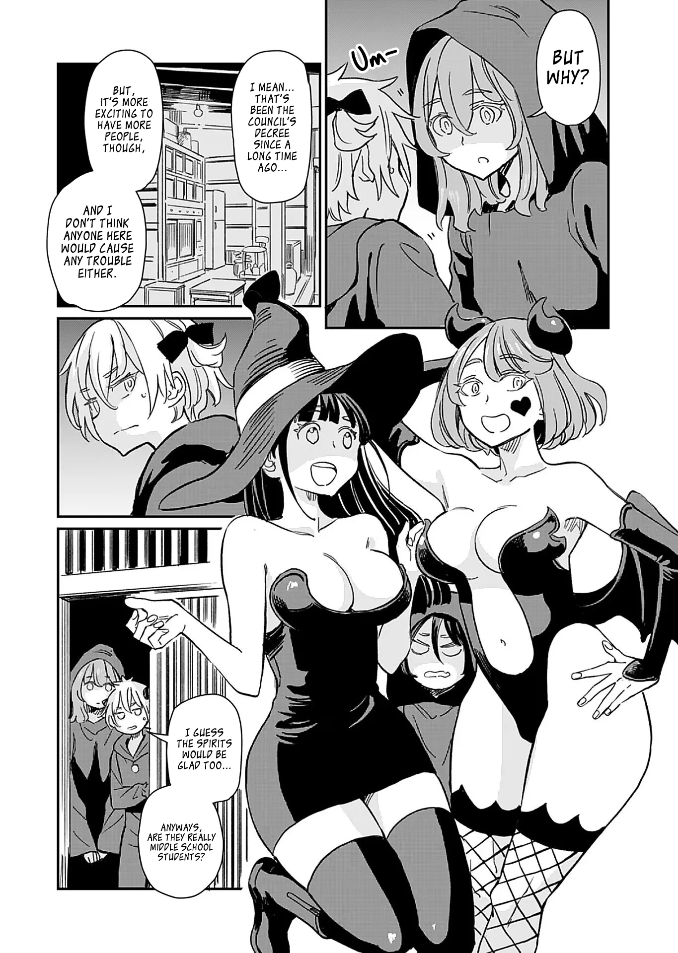 Page 16 of Chapter 35