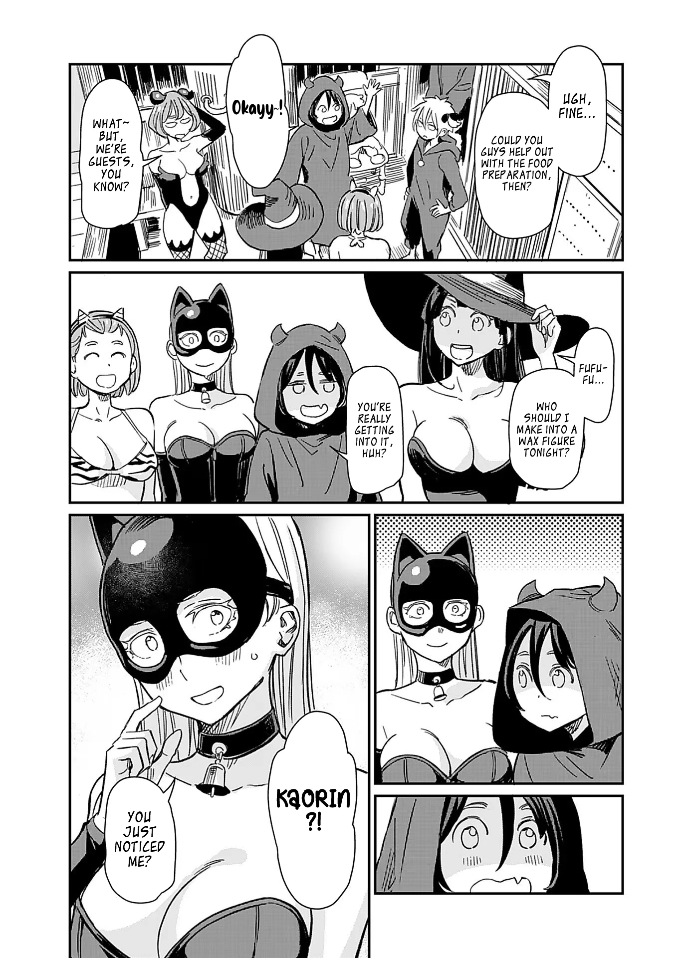 Page 17 of Chapter 35
