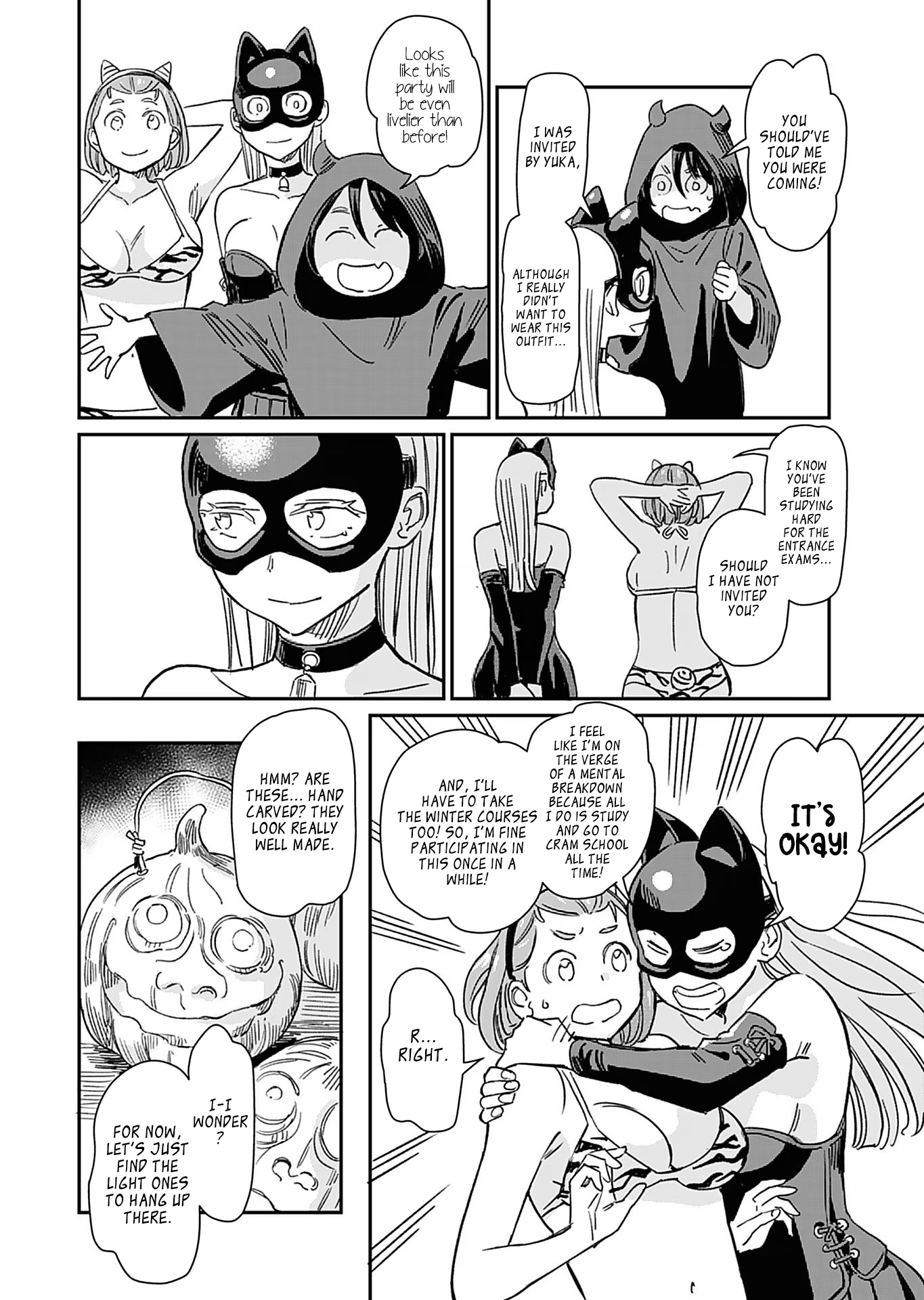 Page 18 of Chapter 35