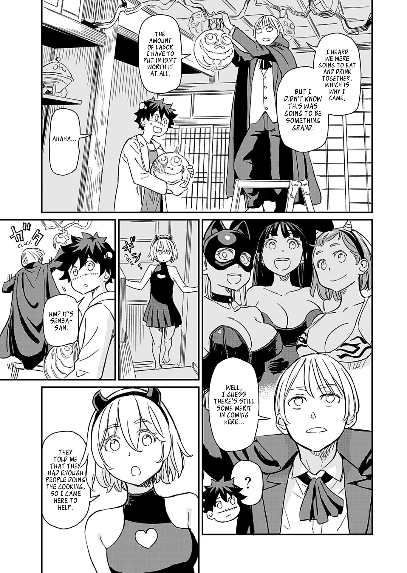 Page 19 of Chapter 35