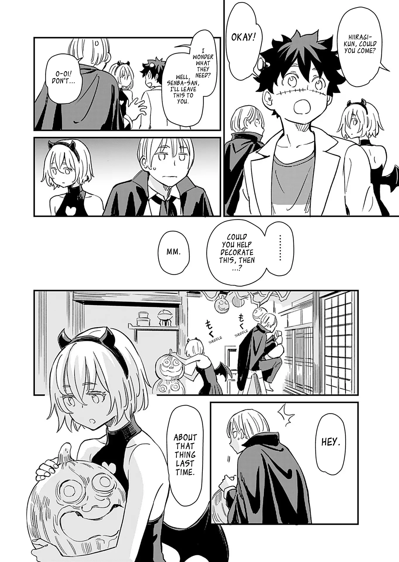 Page 20 of Chapter 35