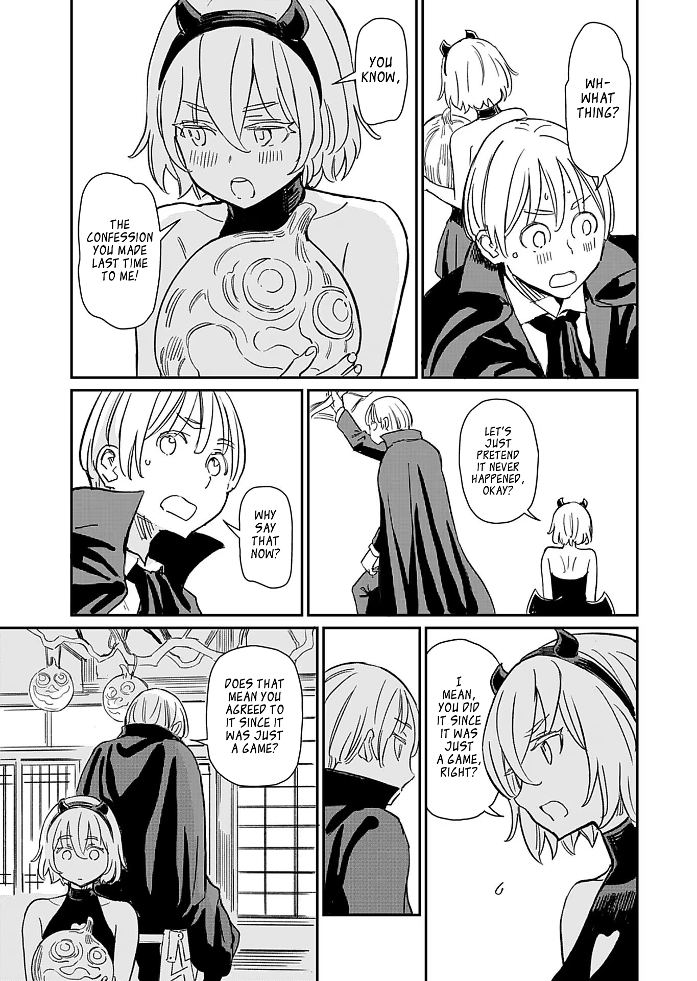Page 21 of Chapter 35