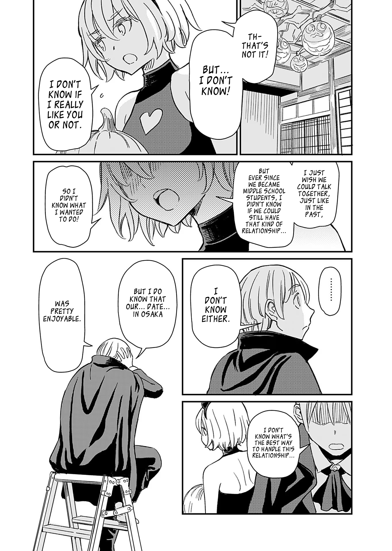 Page 22 of Chapter 35