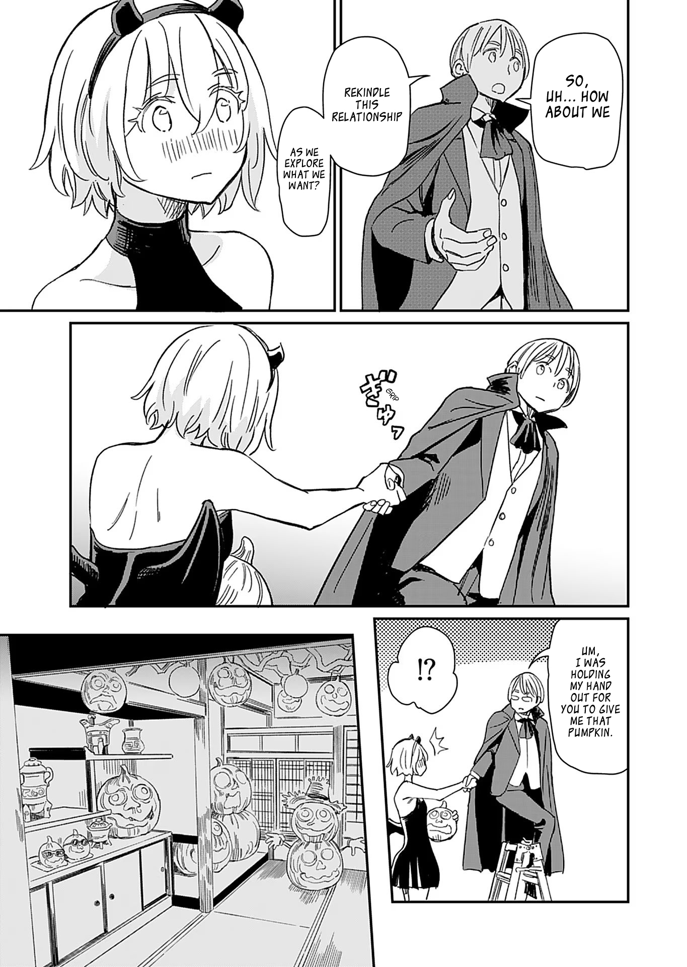 Page 23 of Chapter 35