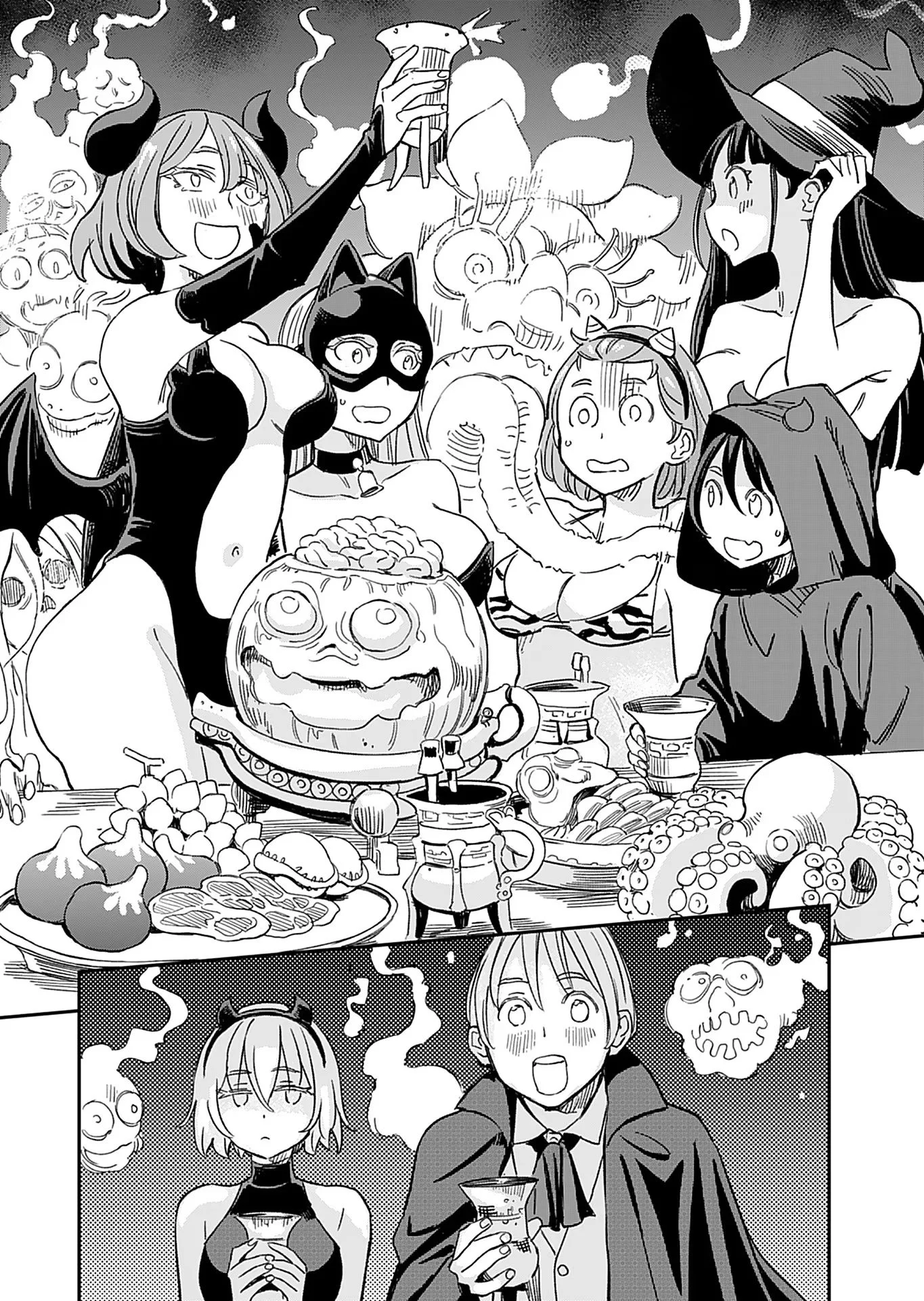 Page 24 of Chapter 35