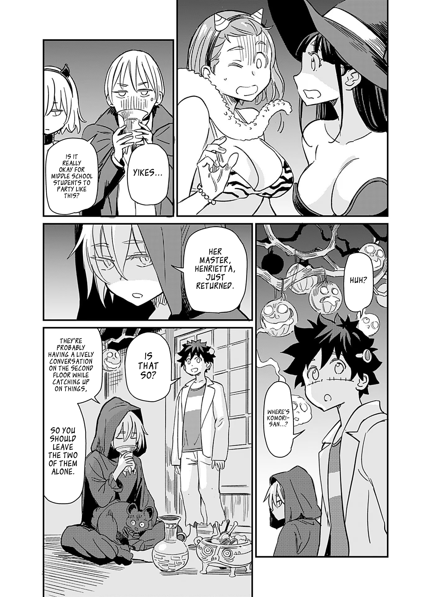 Page 25 of Chapter 35