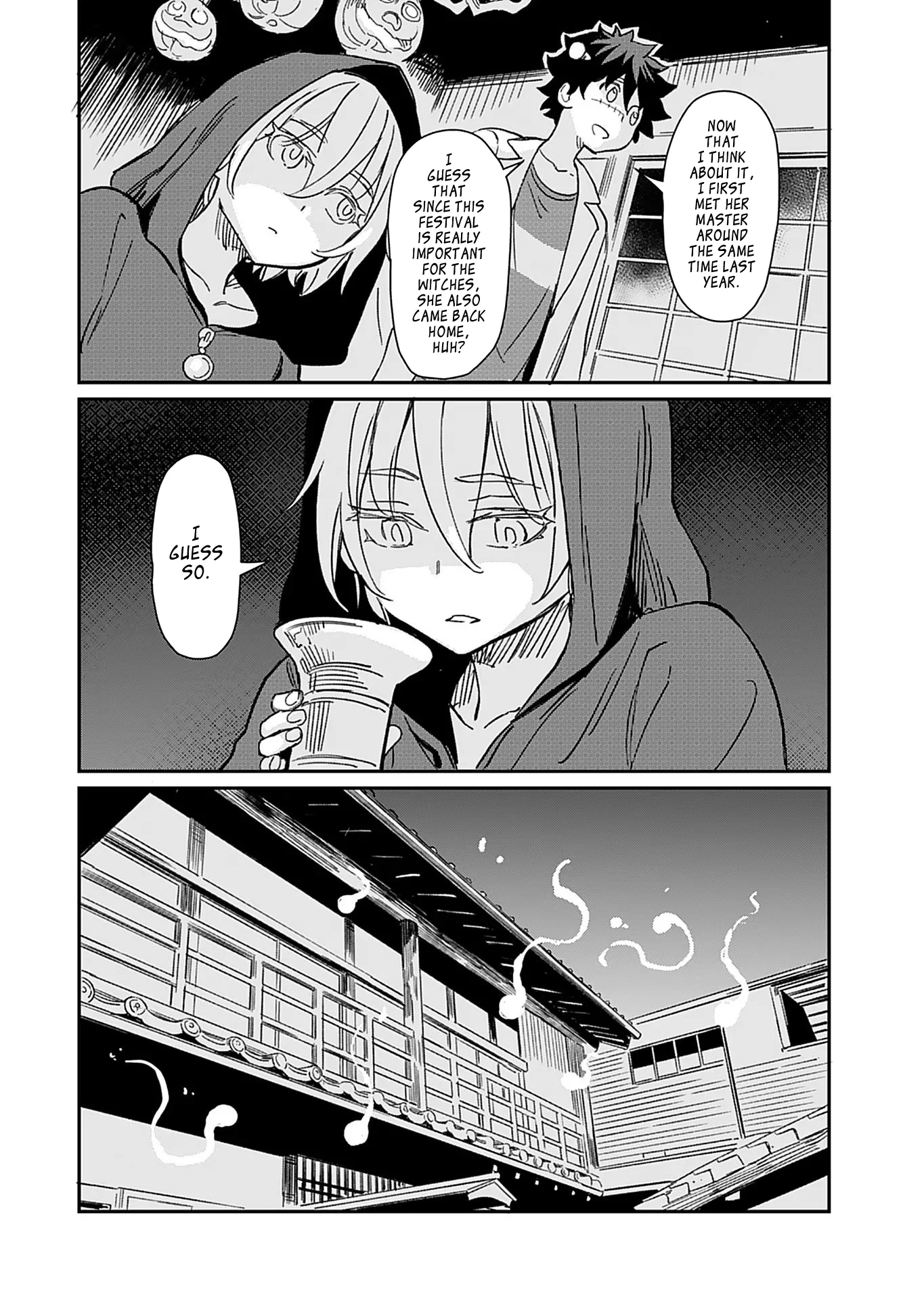 Page 26 of Chapter 35