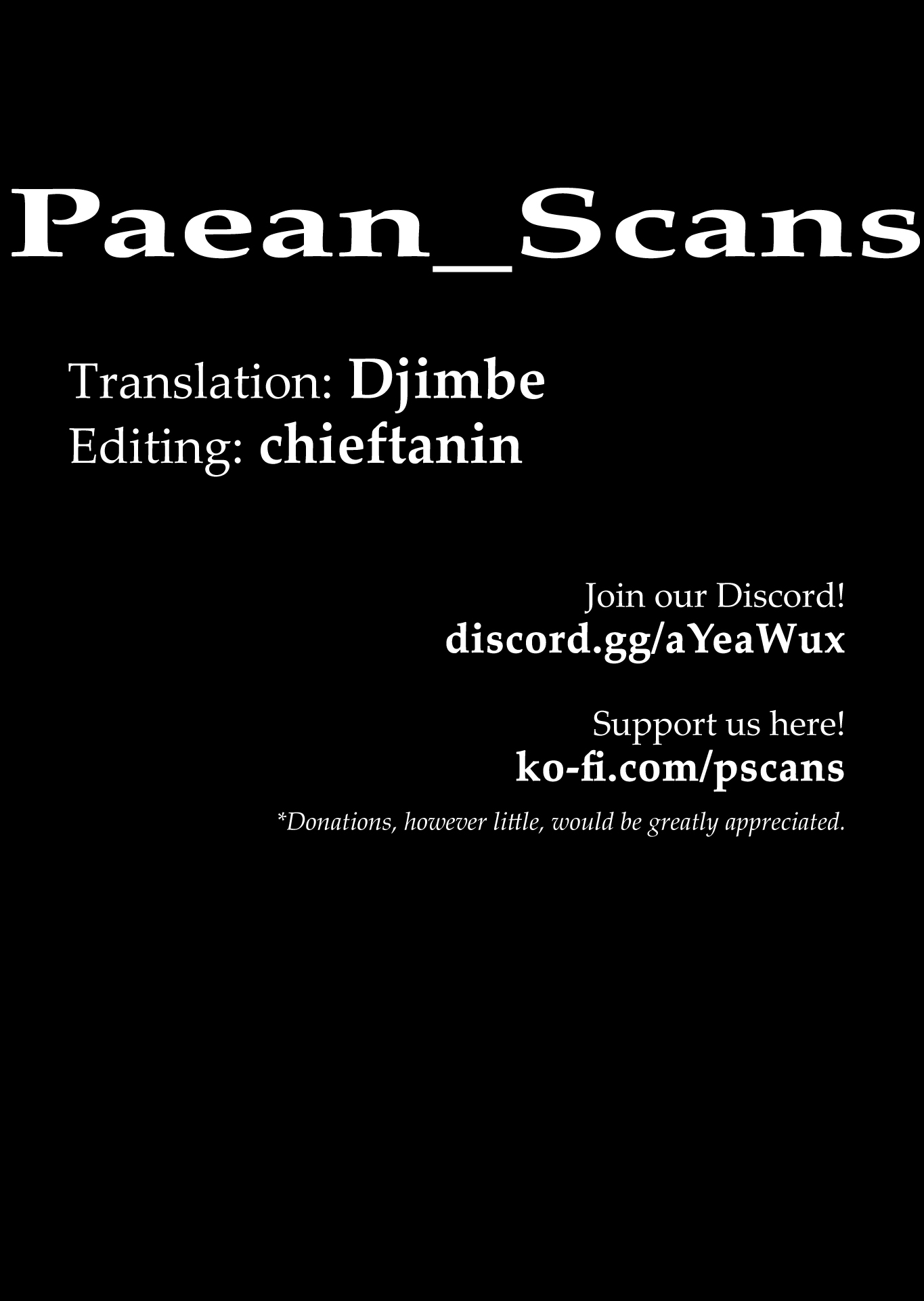 Page 27 of Chapter 35