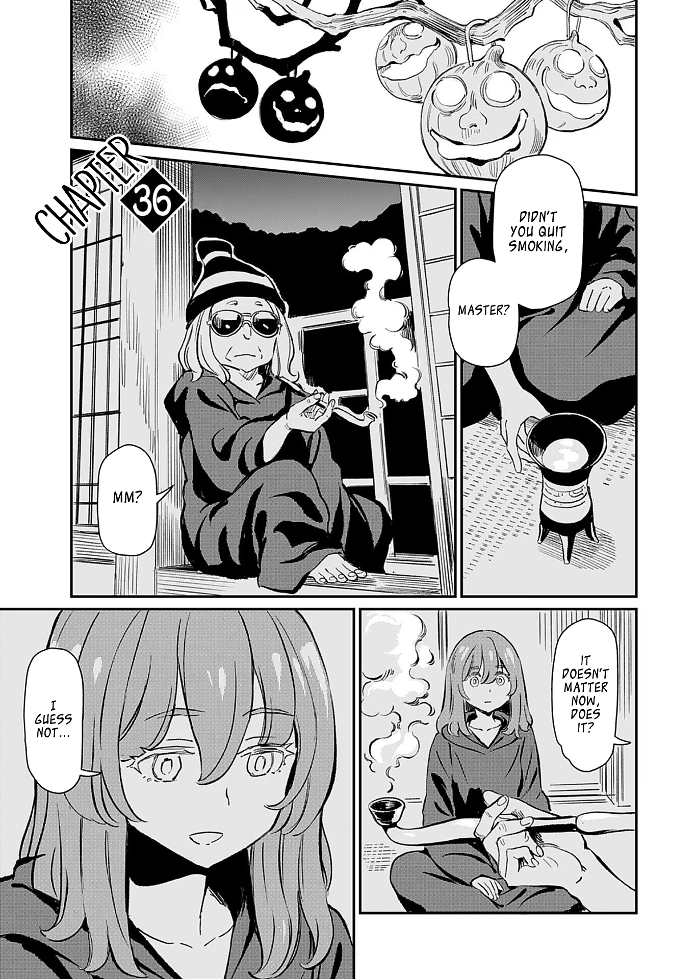 Page 1 of Chapter 36