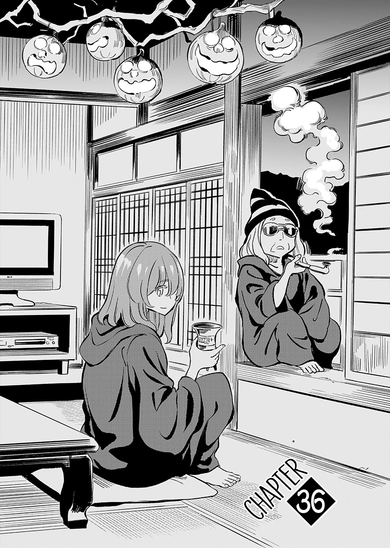 Page 2 of Chapter 36
