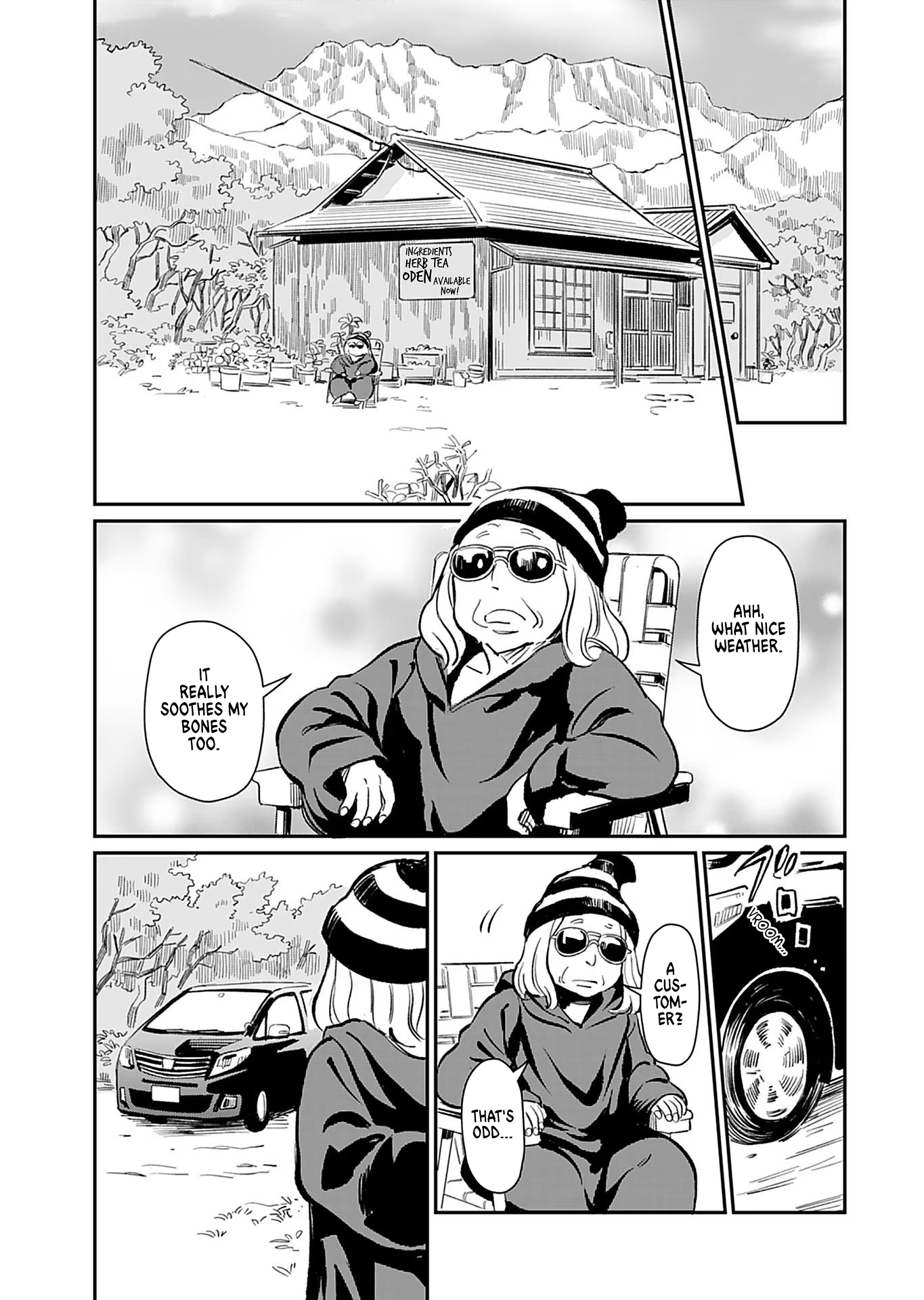 Page 3 of Chapter 36