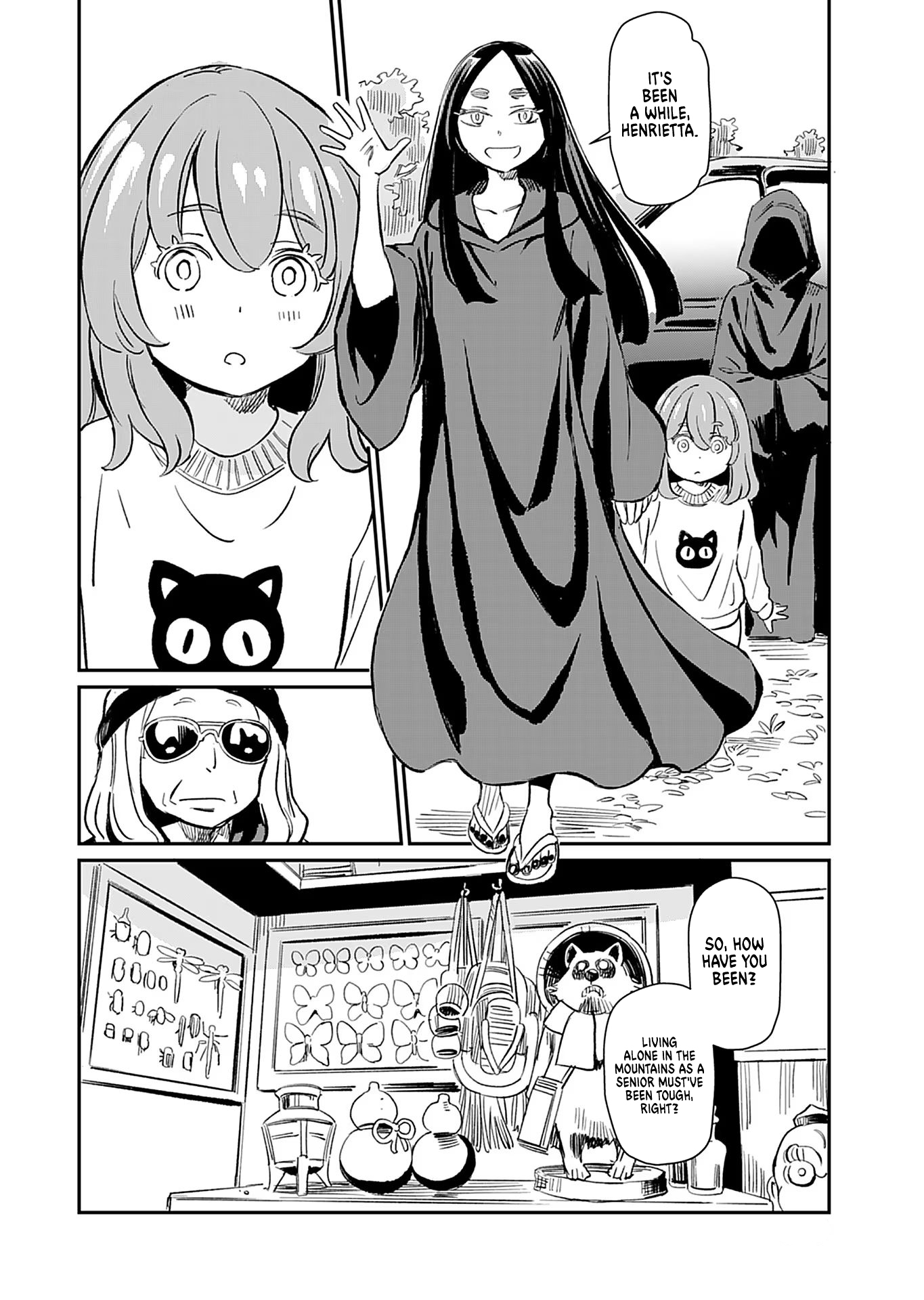 Page 4 of Chapter 36