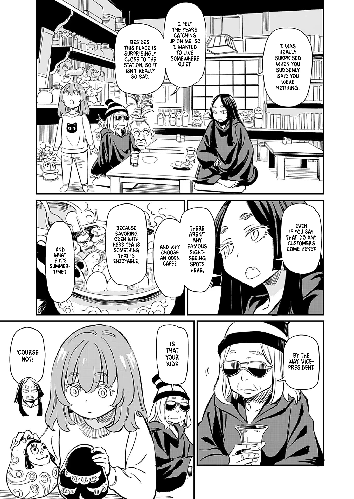Page 5 of Chapter 36