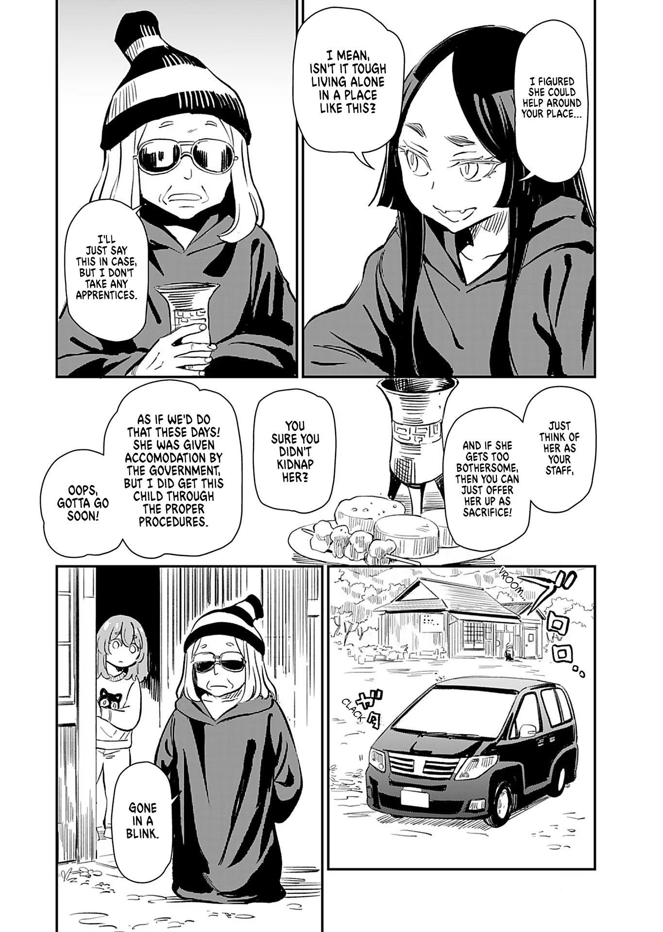 Page 6 of Chapter 36