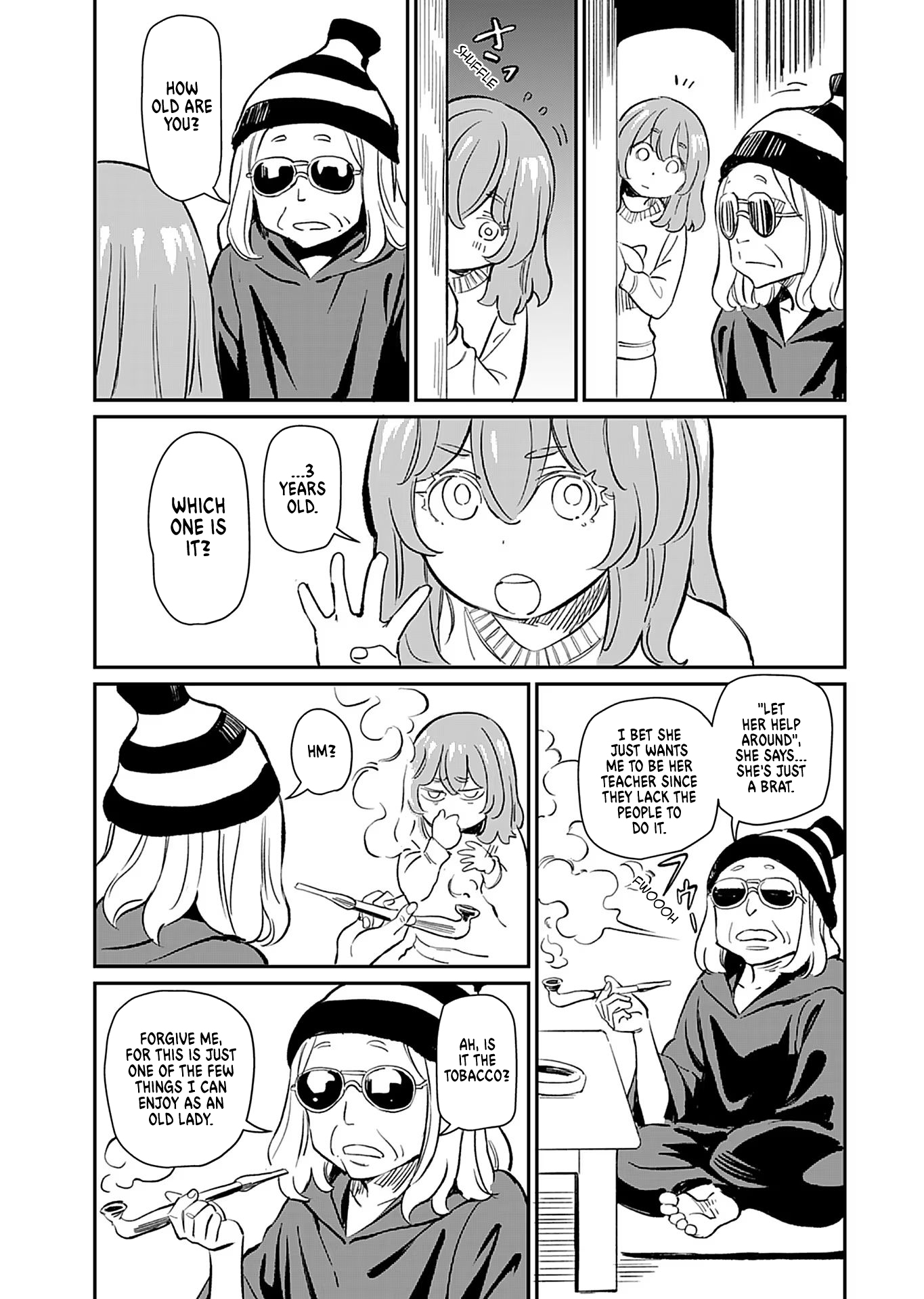 Page 8 of Chapter 36