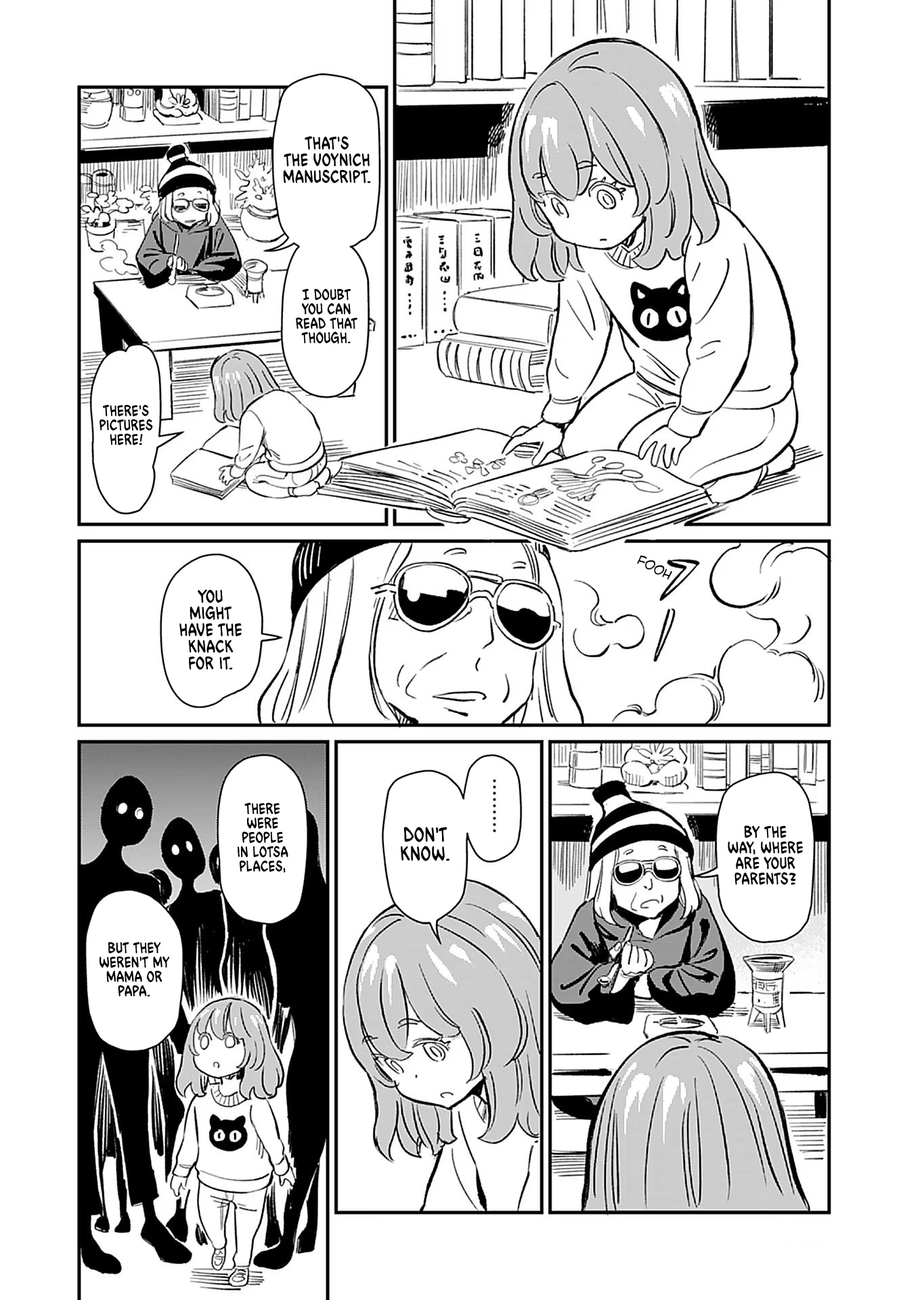 Page 9 of Chapter 36