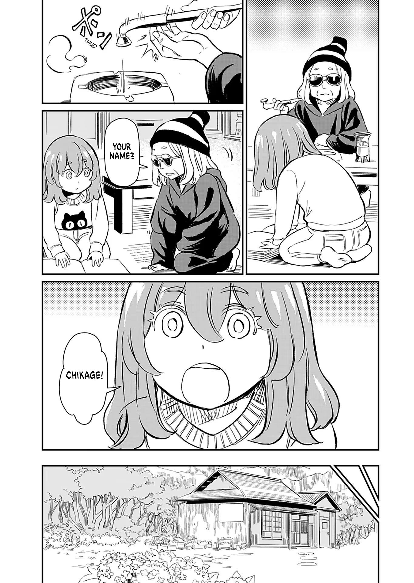 Page 10 of Chapter 36