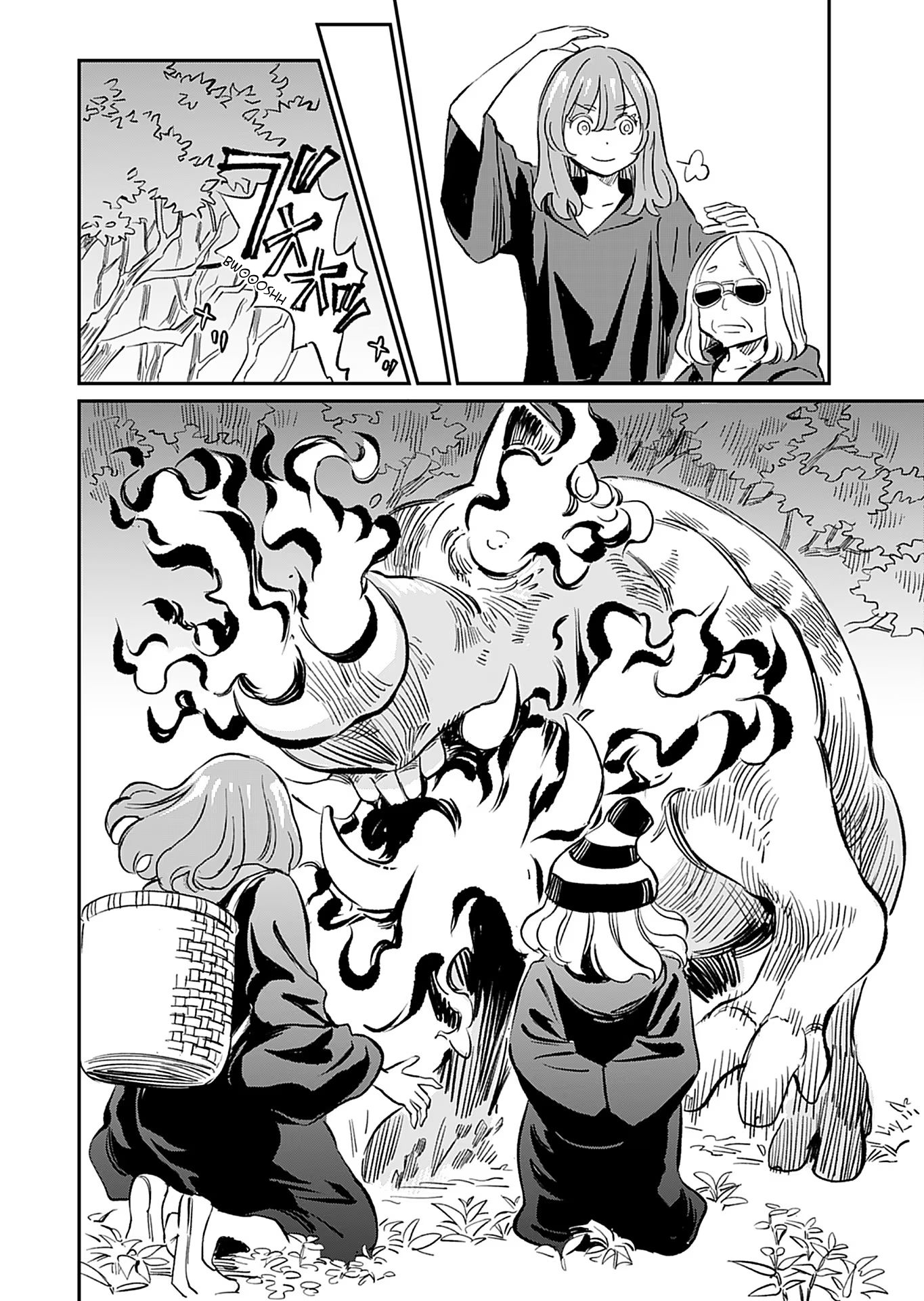 Page 11 of Chapter 36