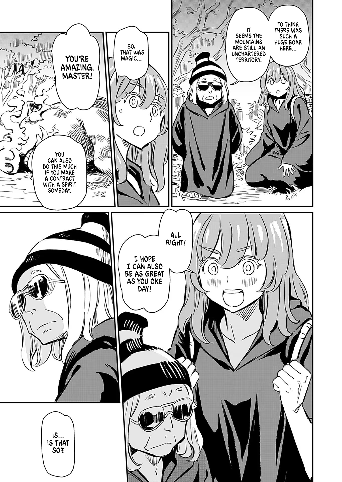 Page 12 of Chapter 36