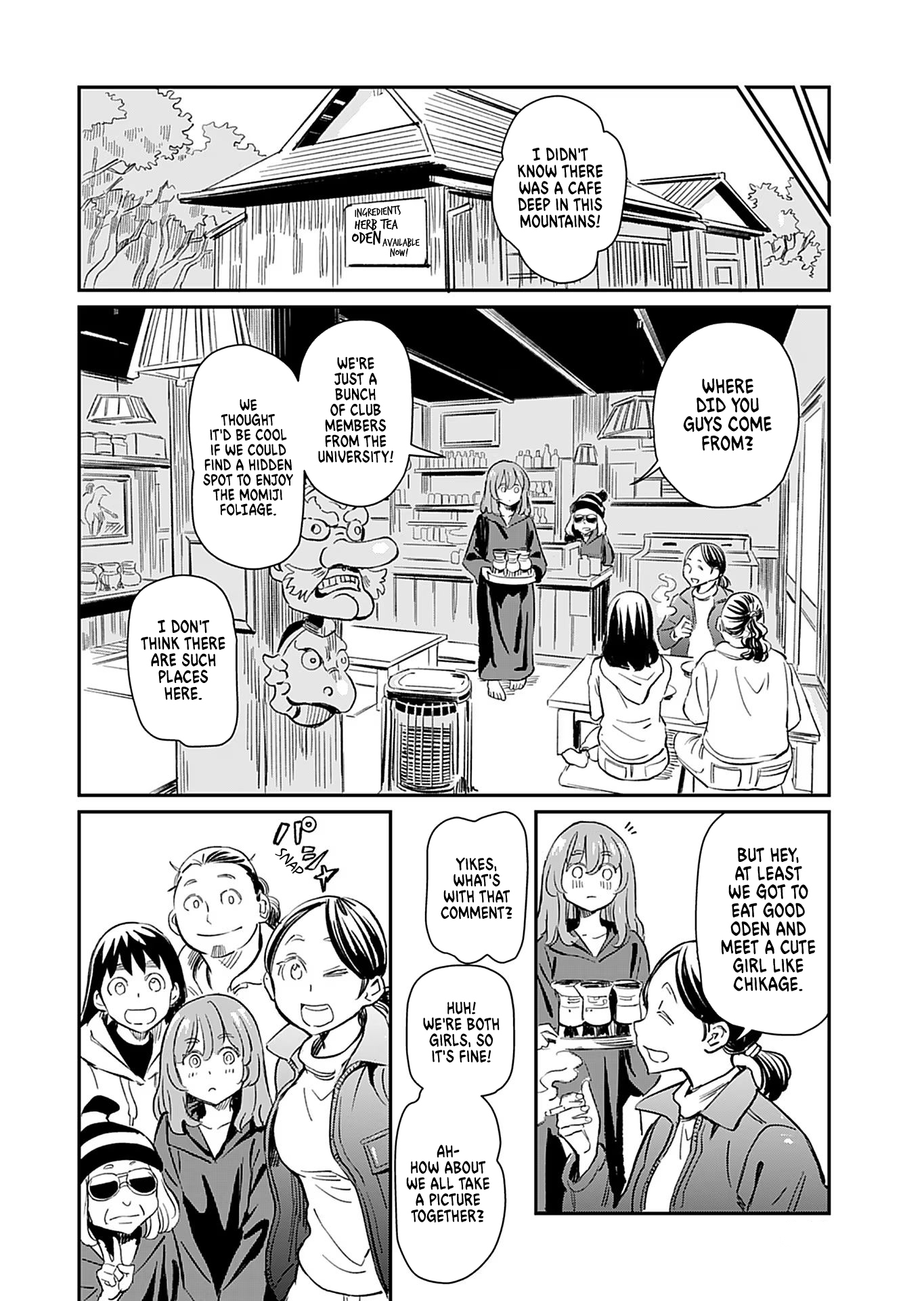 Page 13 of Chapter 36