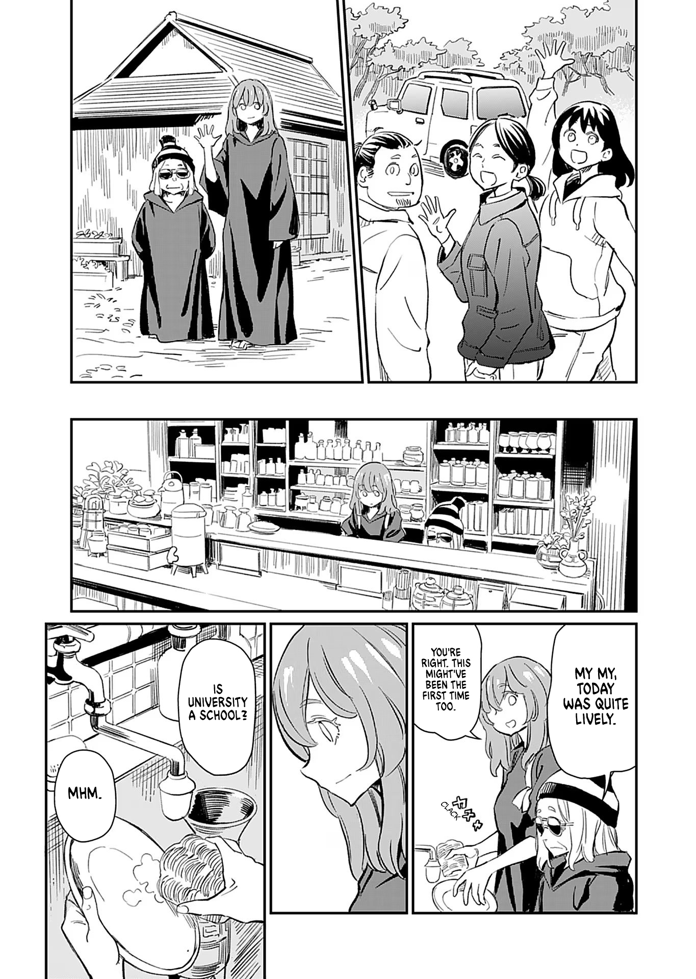Page 14 of Chapter 36