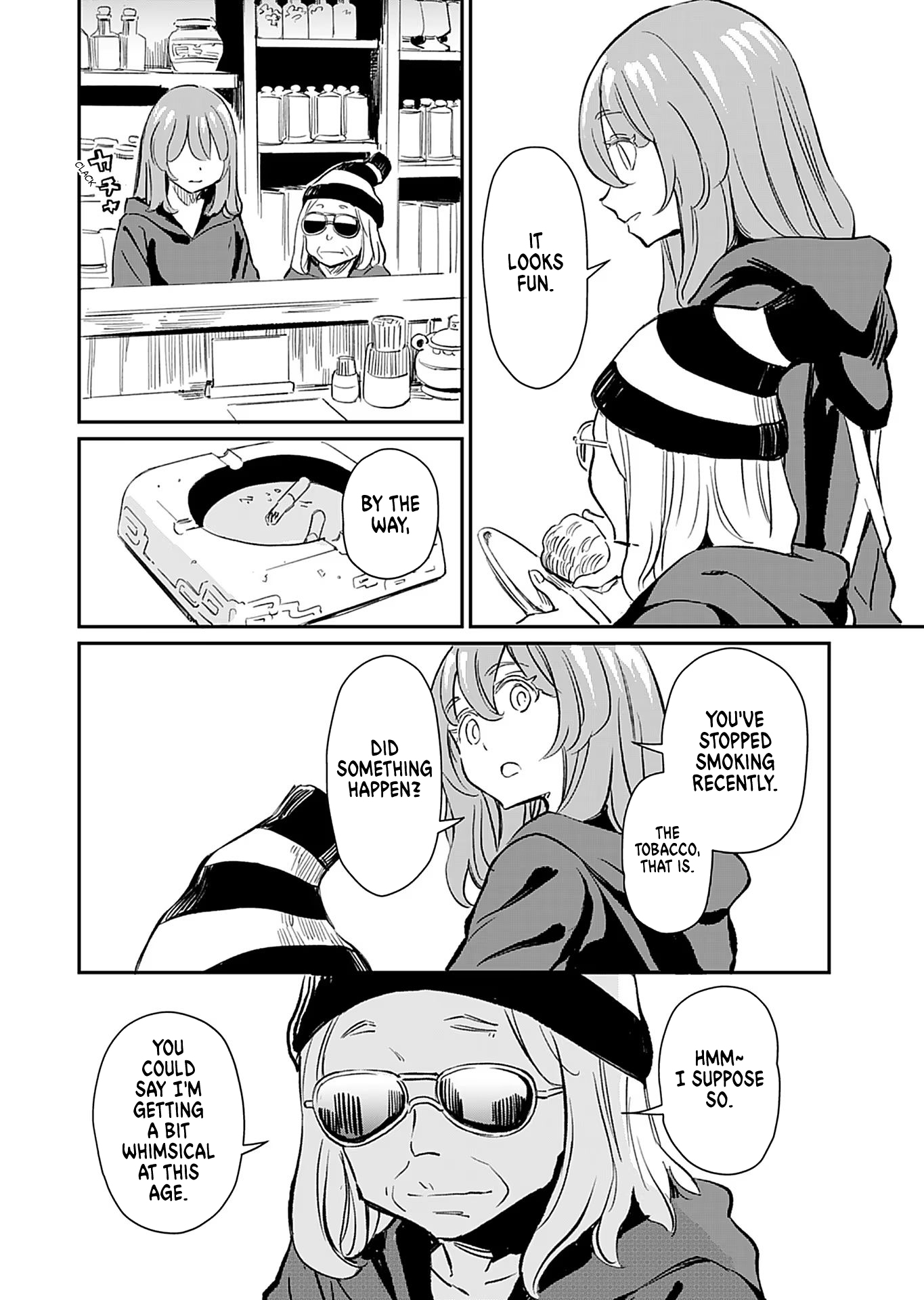 Page 15 of Chapter 36