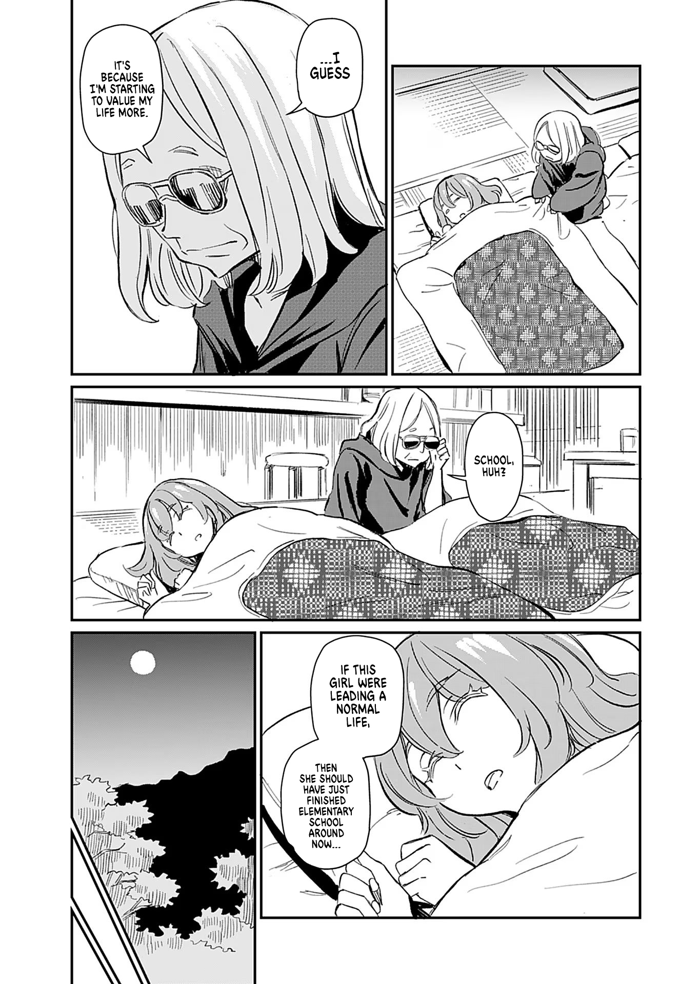Page 16 of Chapter 36