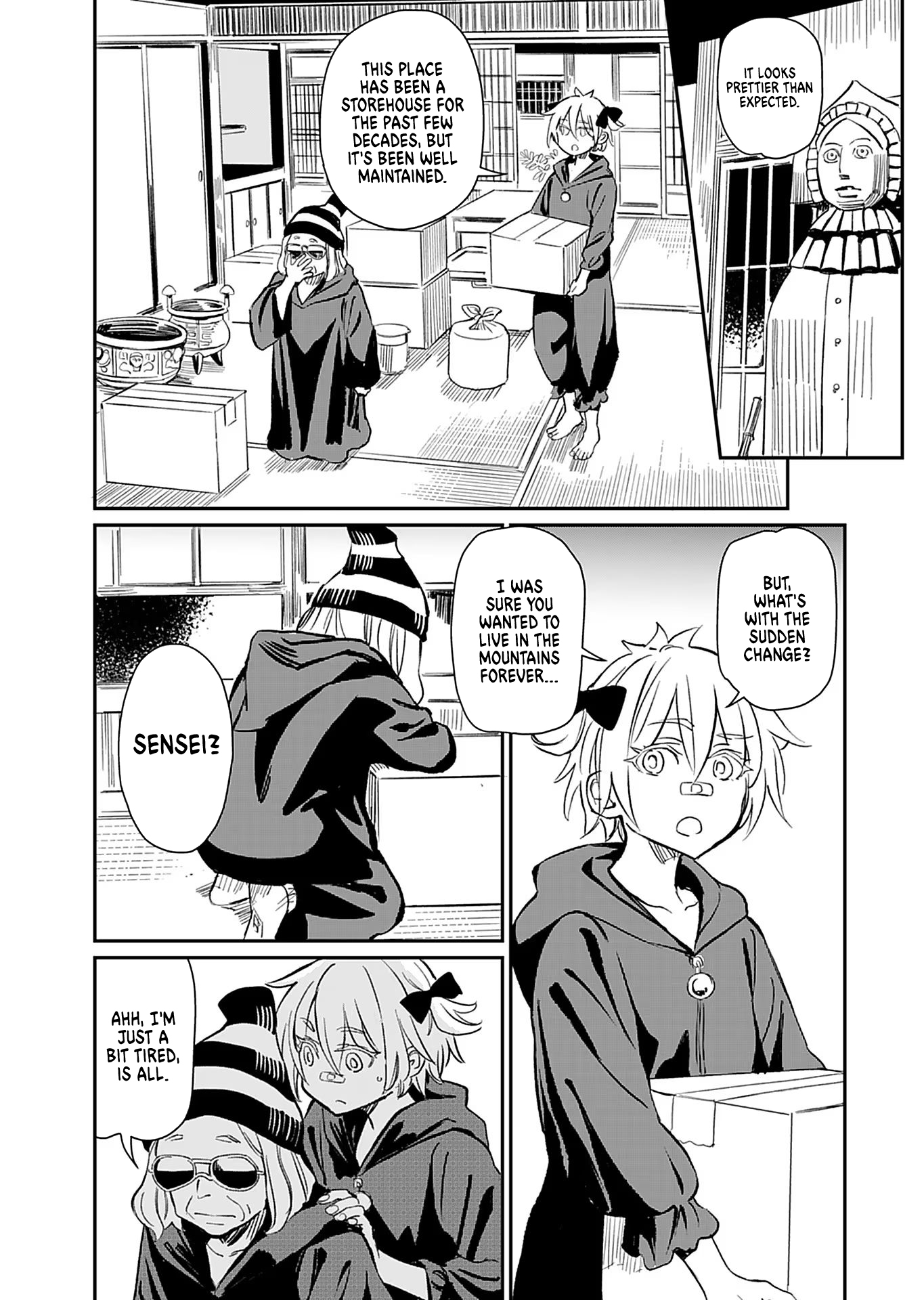 Page 18 of Chapter 36